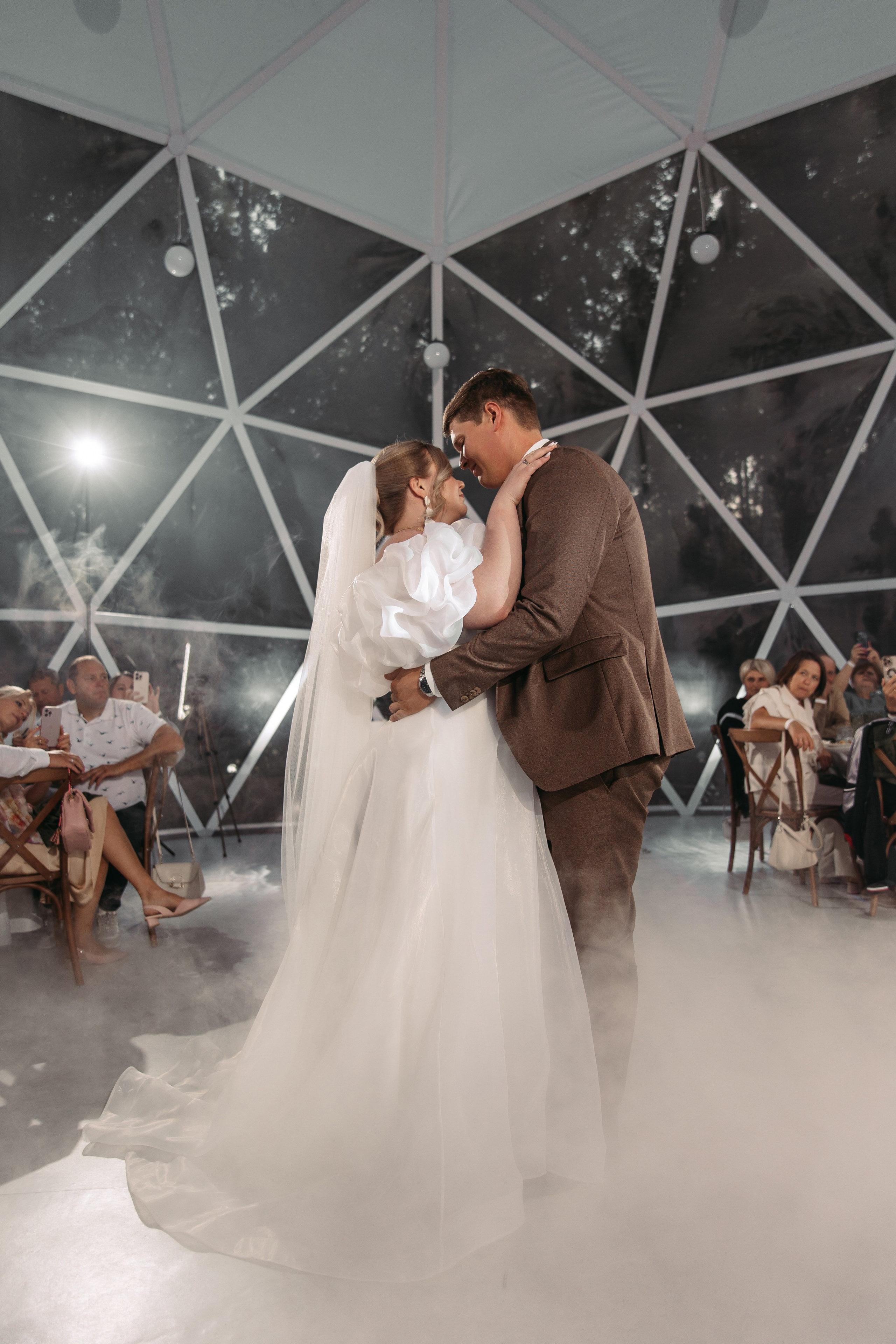 Александр & Александра. Свадебный ФОТОГРАФ и ВИДЕОГРАФ Ульяновск