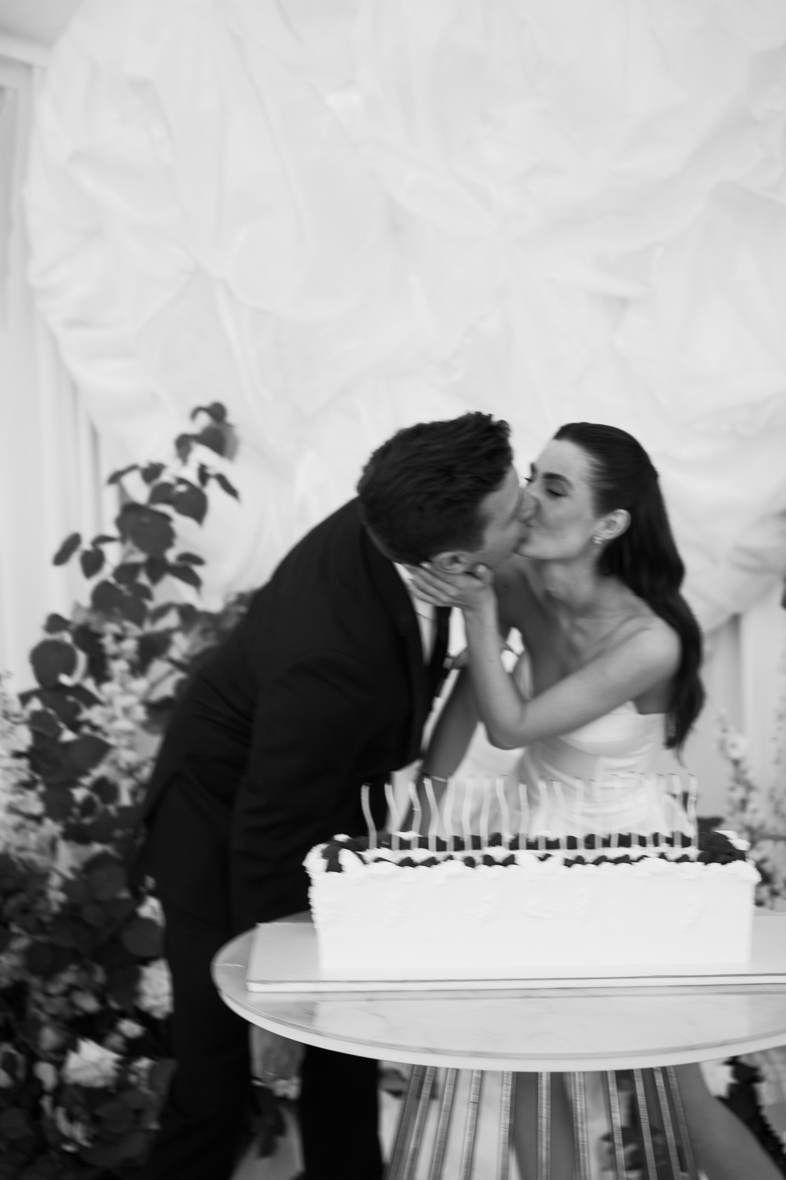 Тимур и Даша СПб. Свадебный и семейный фотограф и видеограф, Крым, Москва, Санкт -Петербург