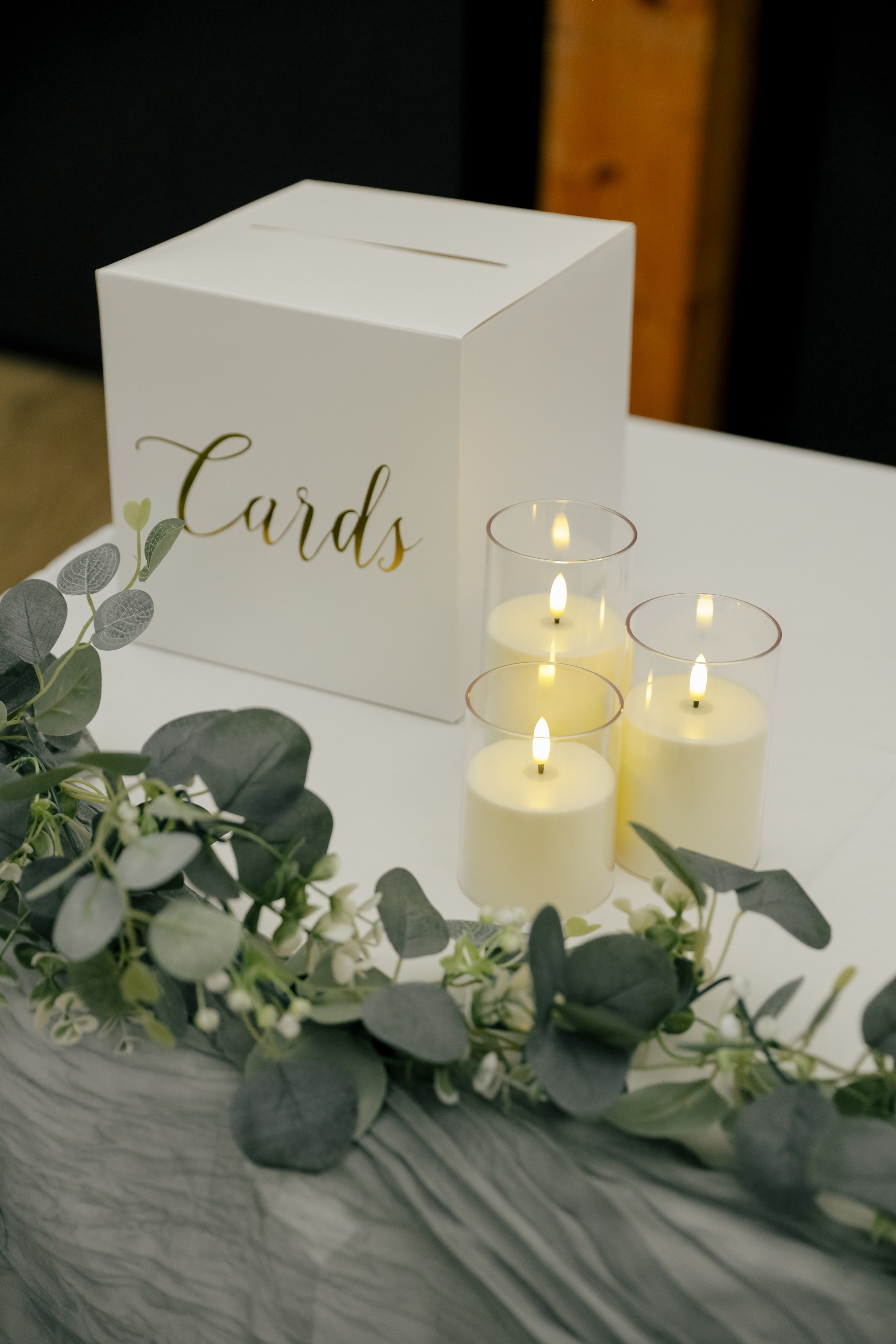 Буду тебя беречь. Свадебный и семейный фотограф в Варшаве