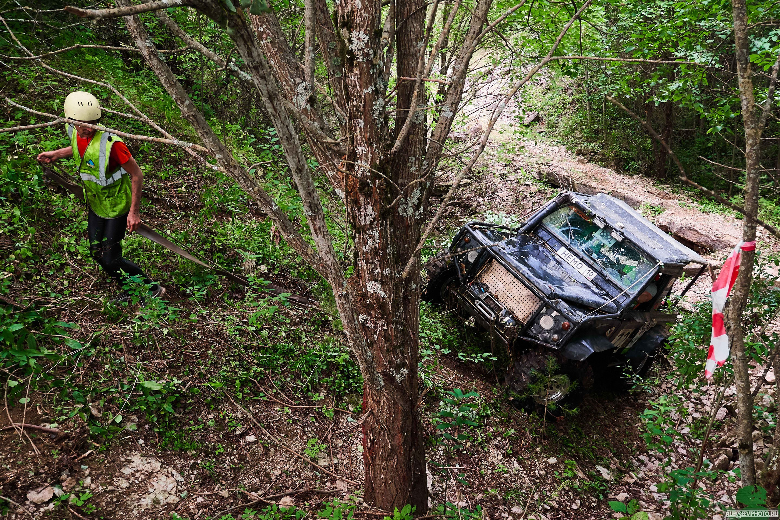 2018.08.25-26 — Братина-трофи. Фотограф Алексей Алексеев
