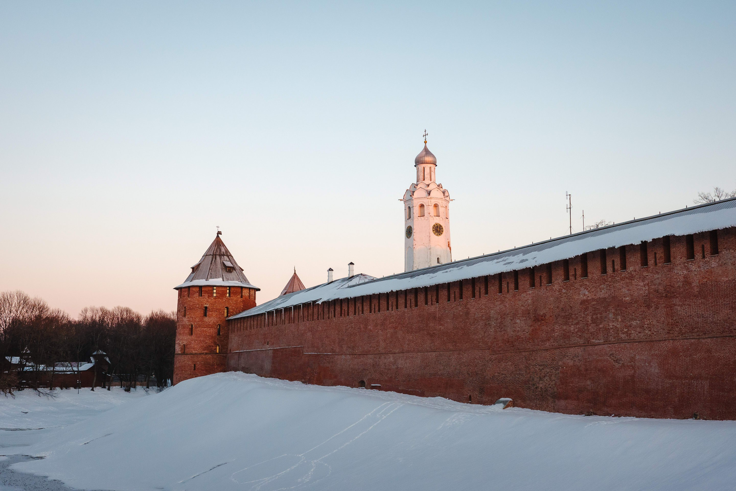 2024.01. Фотограф Алексей Алексеев
