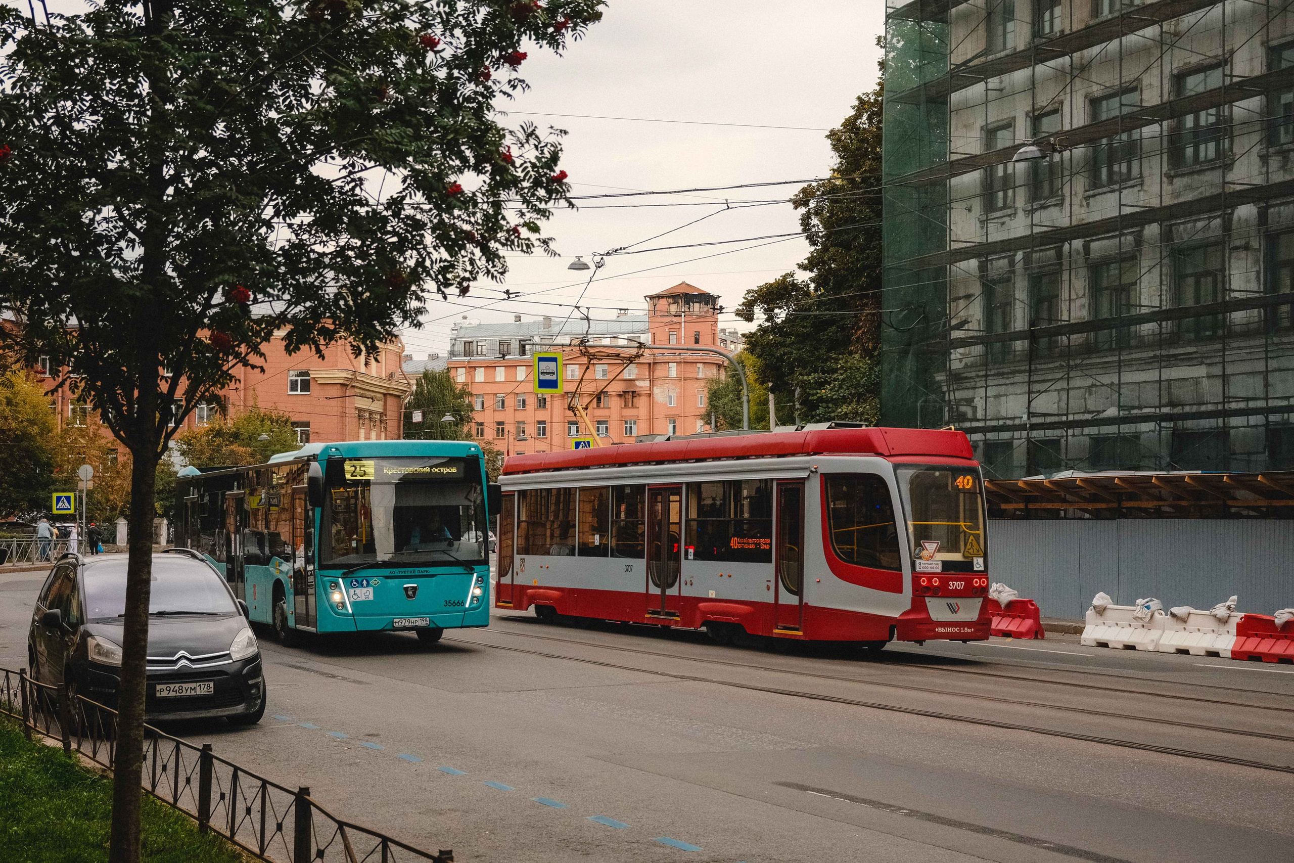 2023.09. Фотограф Алексей Алексеев