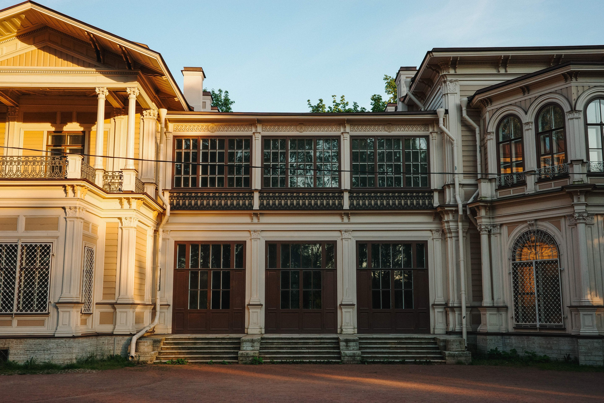 2024.07. Фотограф Алексей Алексеев