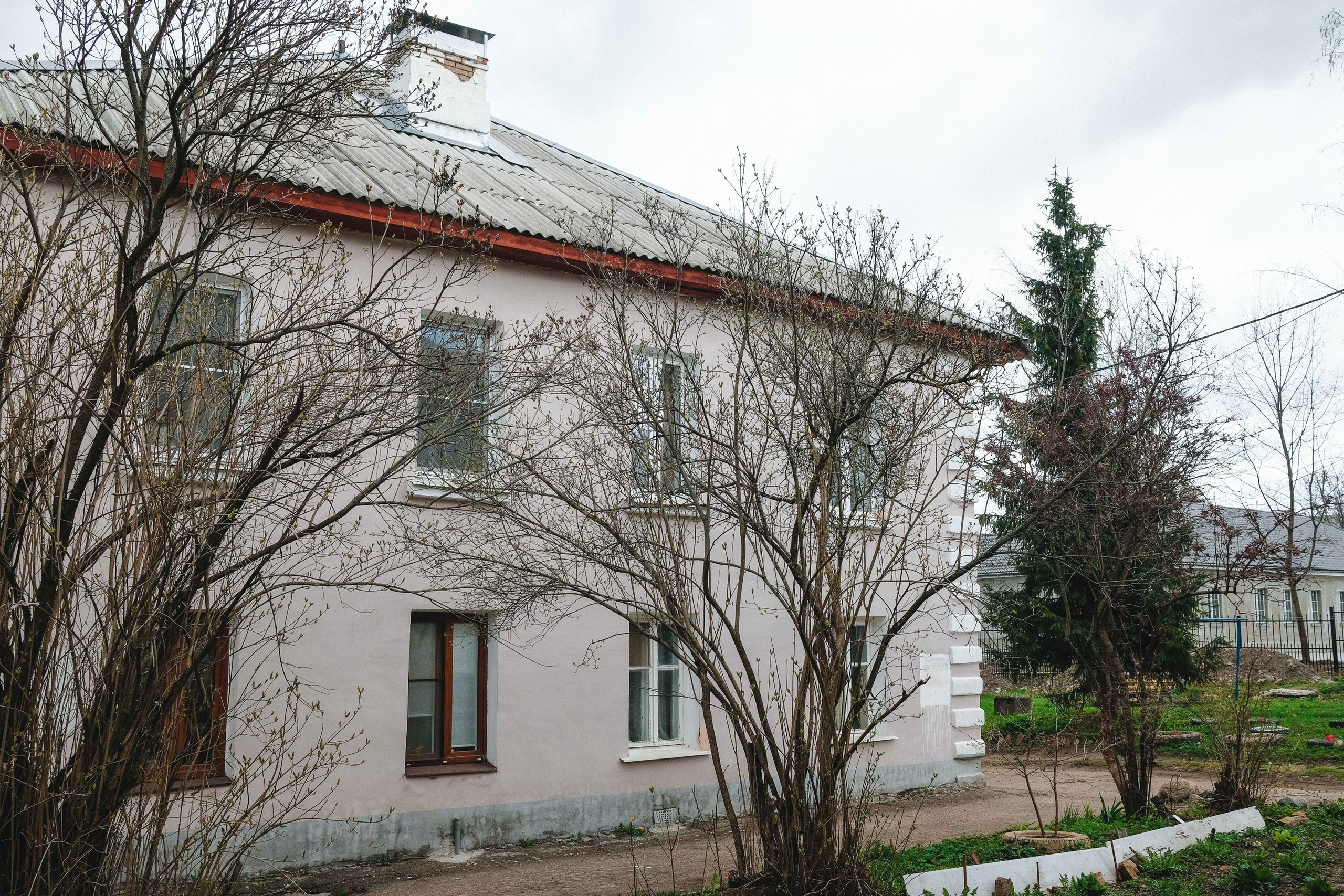 2022.05. Фотограф Алексей Алексеев