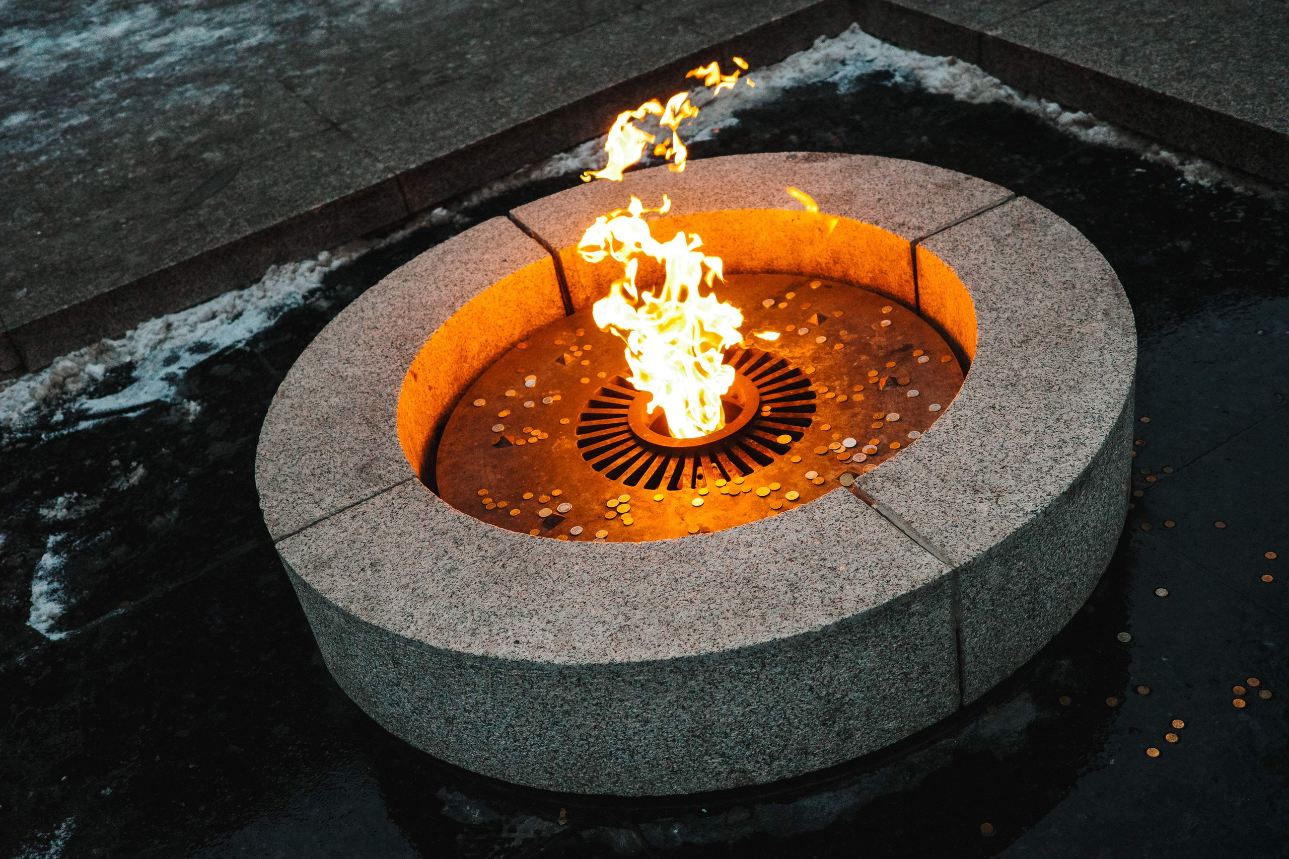 2025.01. Фотограф Алексей Алексеев