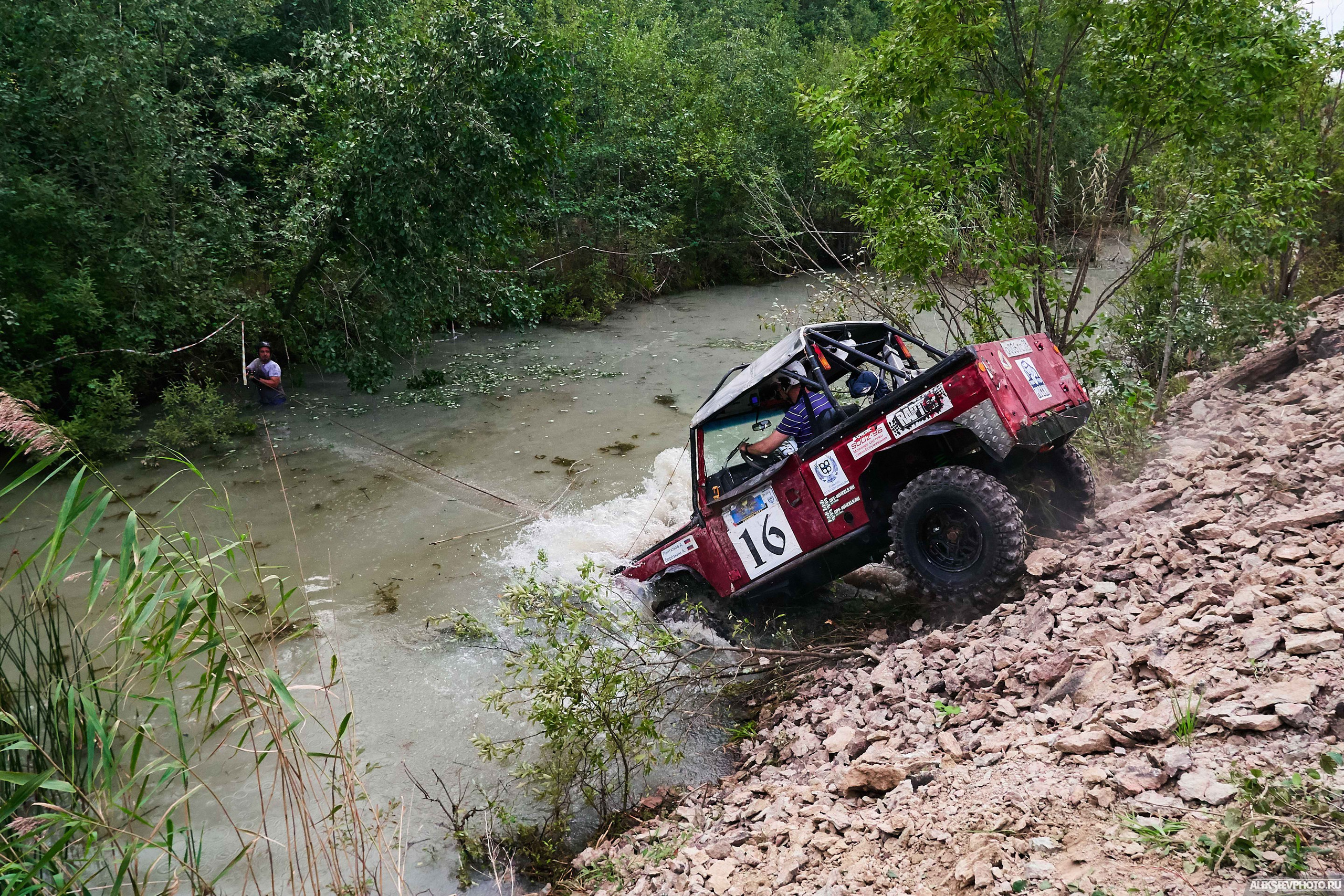 2018.08.25-26 — Братина-трофи. Фотограф Алексей Алексеев