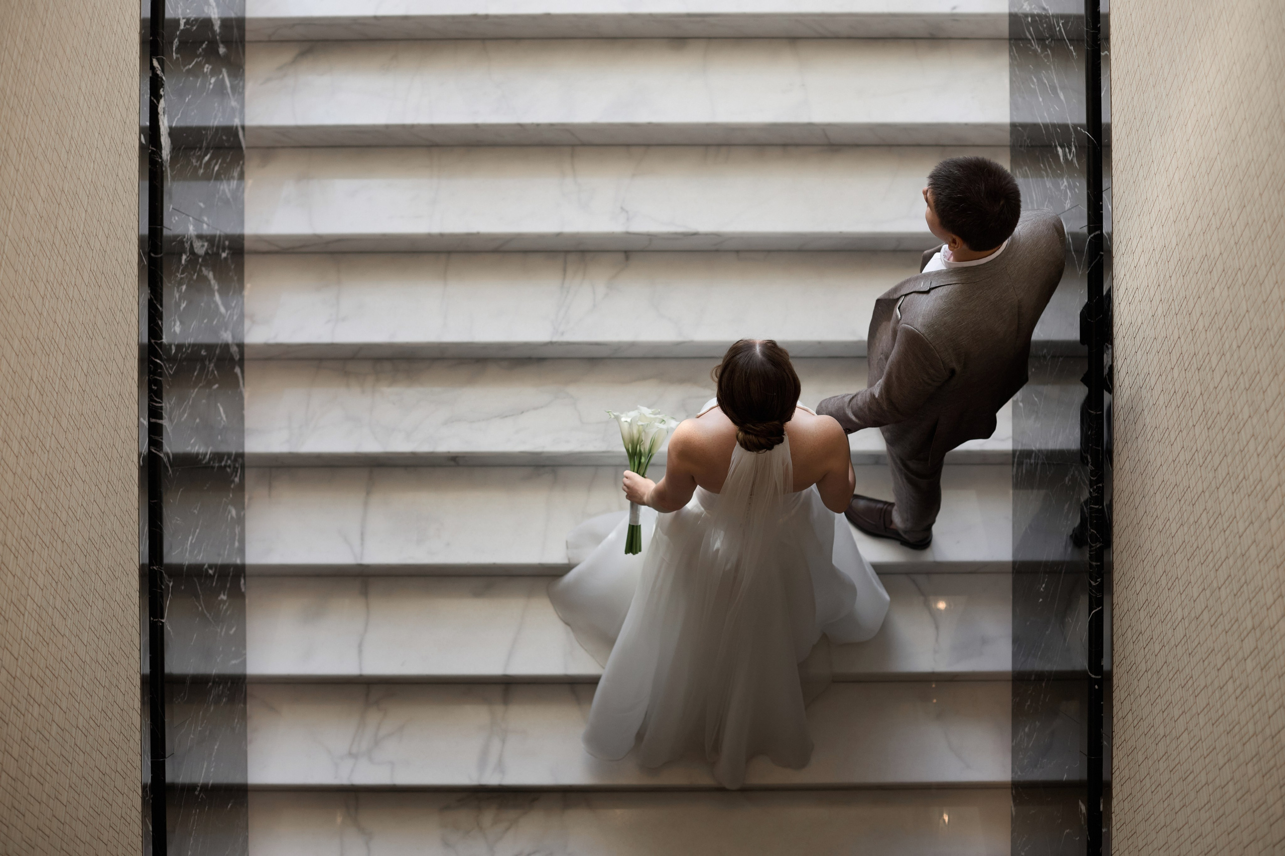 R&N. Фотограф в Самаре Диана Анисимова