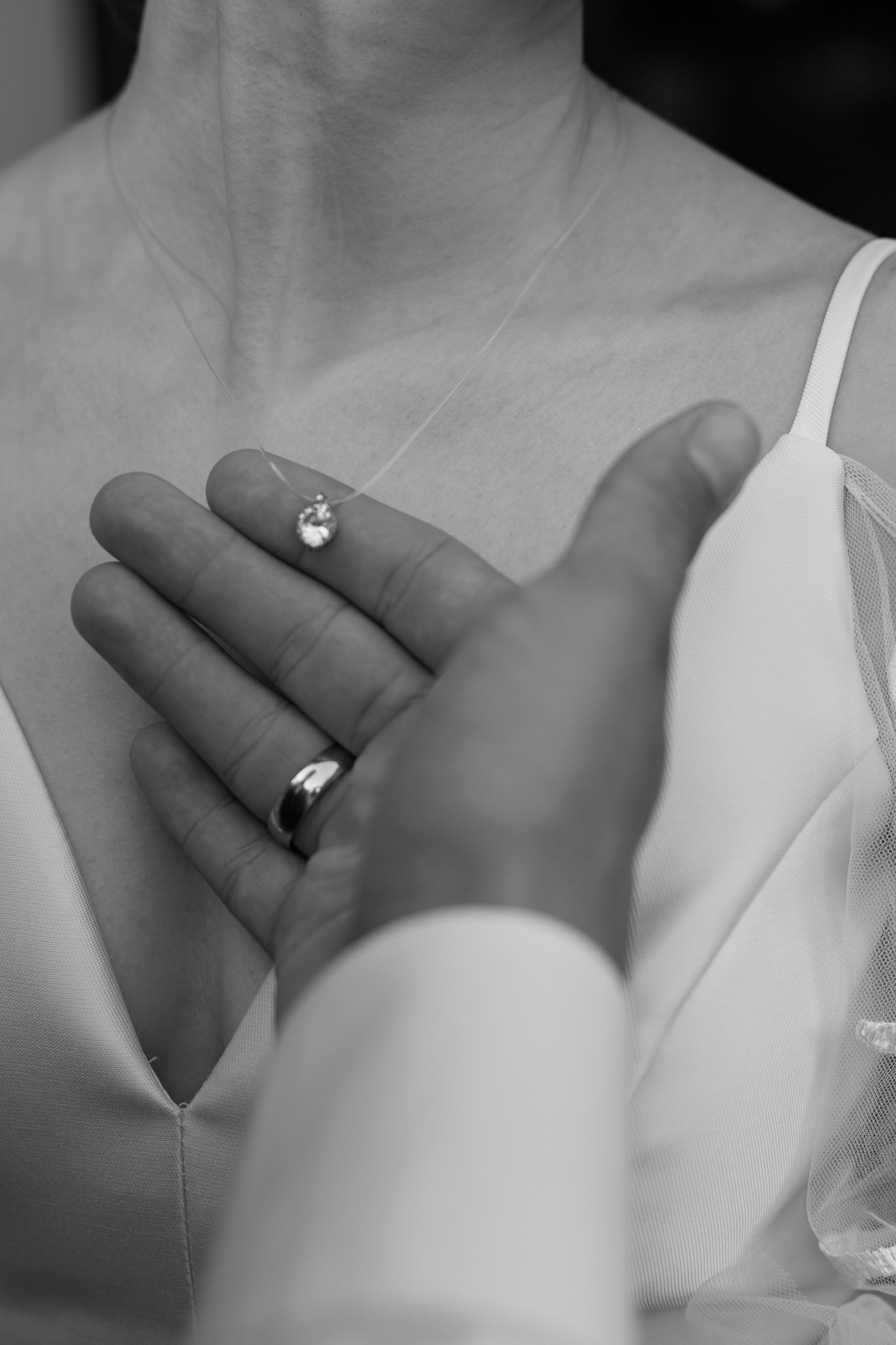 Яна и Миша. Фотограф в Самаре Диана Анисимова