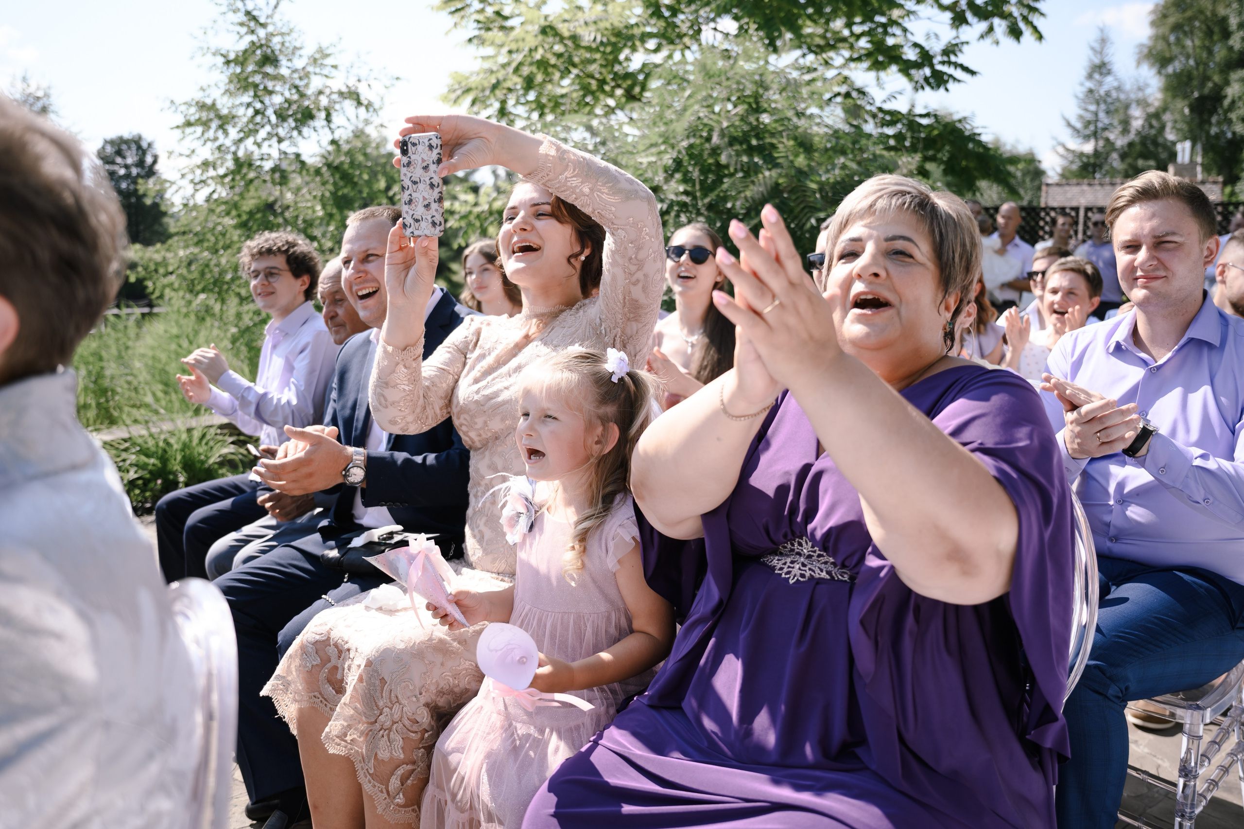 ⠀⠀⠀⠀. Свадебный фотограф в Москве Владимир Симонов