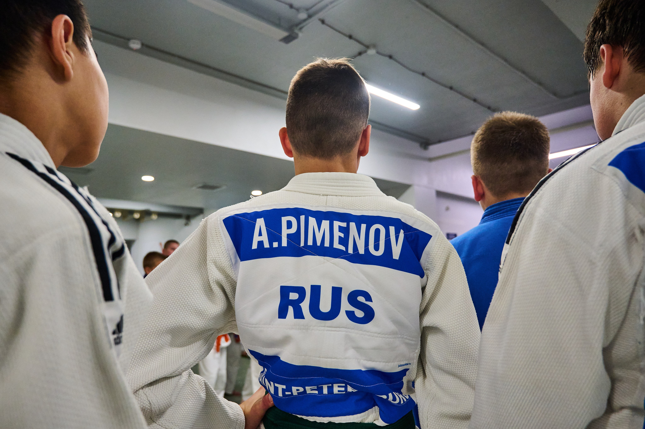 Мастер-класс Тагира Хайбулаева — СПб. Репортажный фотограф в Санкт-Петербурге Диана Ларченкова
