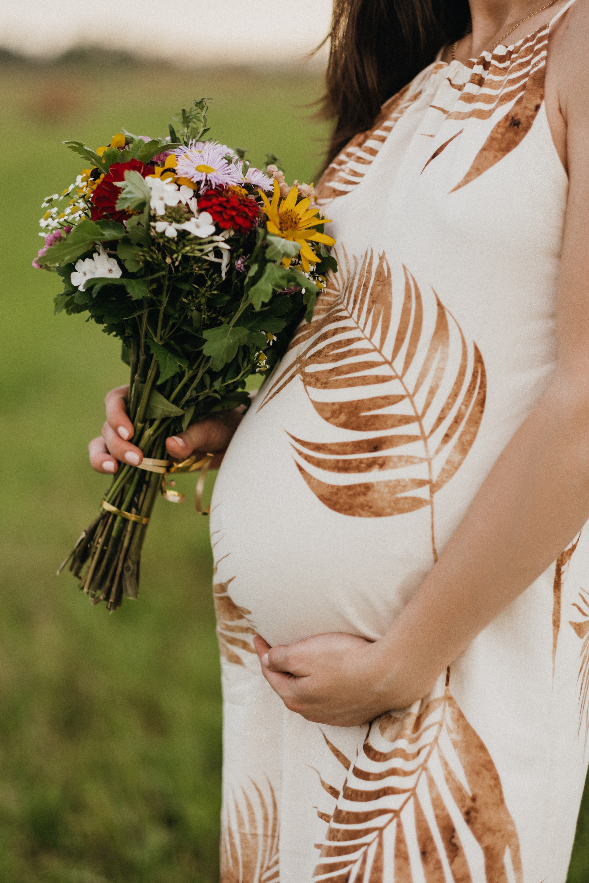 Александр и Кристина. Свадебный и семейный фотограф в Волгограде Кристина Иванова