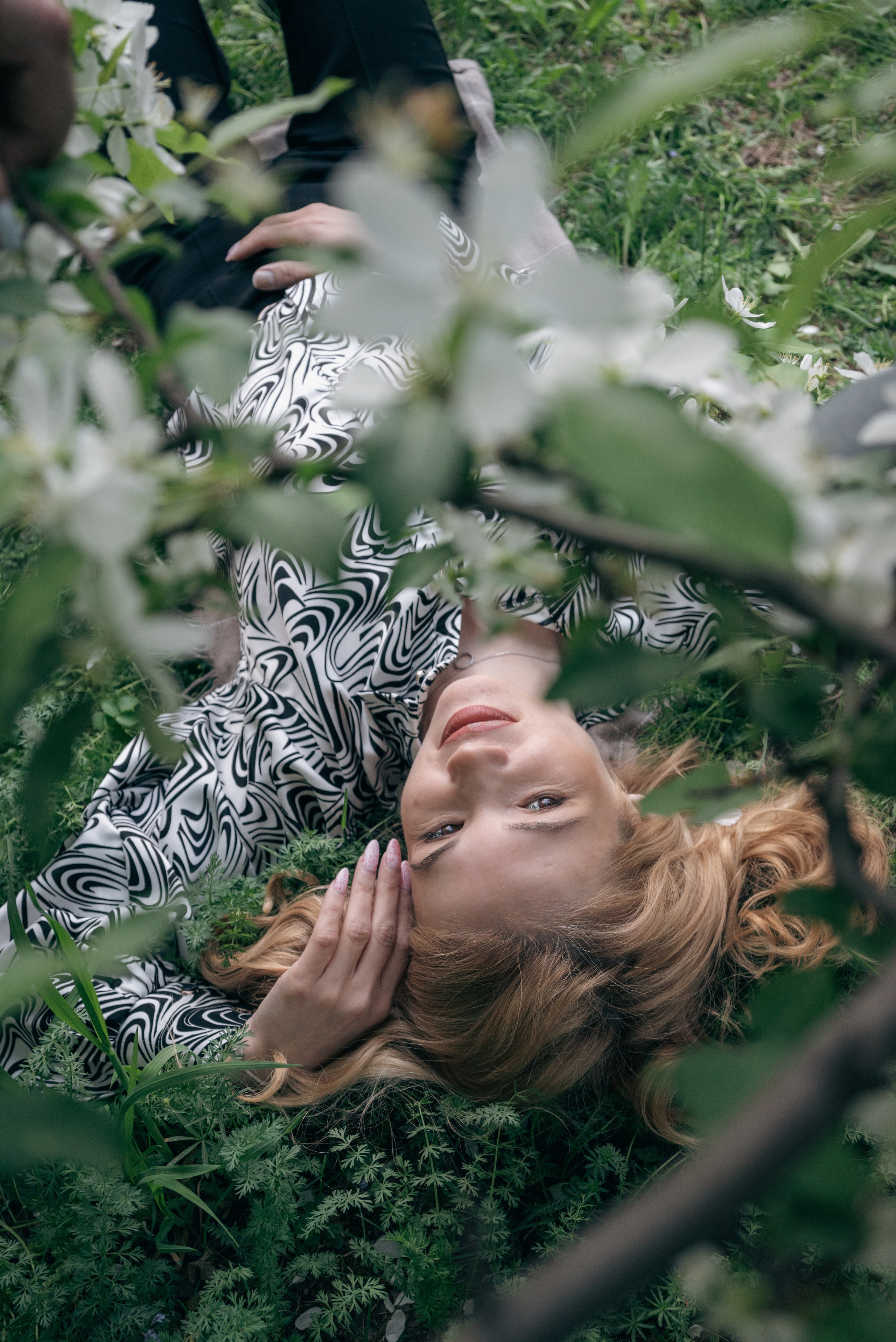 Семейный и детский фотограф г. Нижний Таги