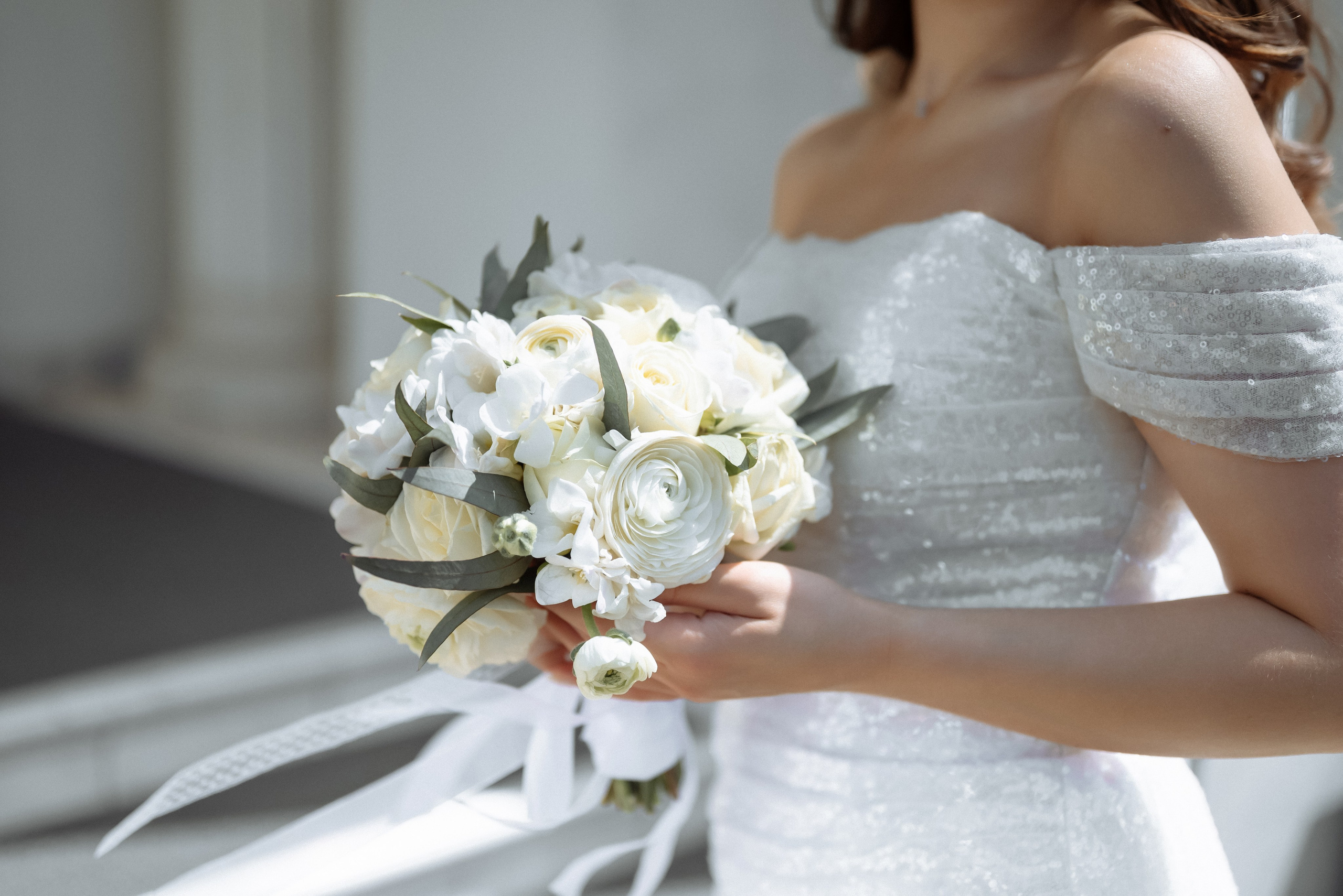 Ангелина & Максим. Фотограф в Краснодарском крае Александр Шульга