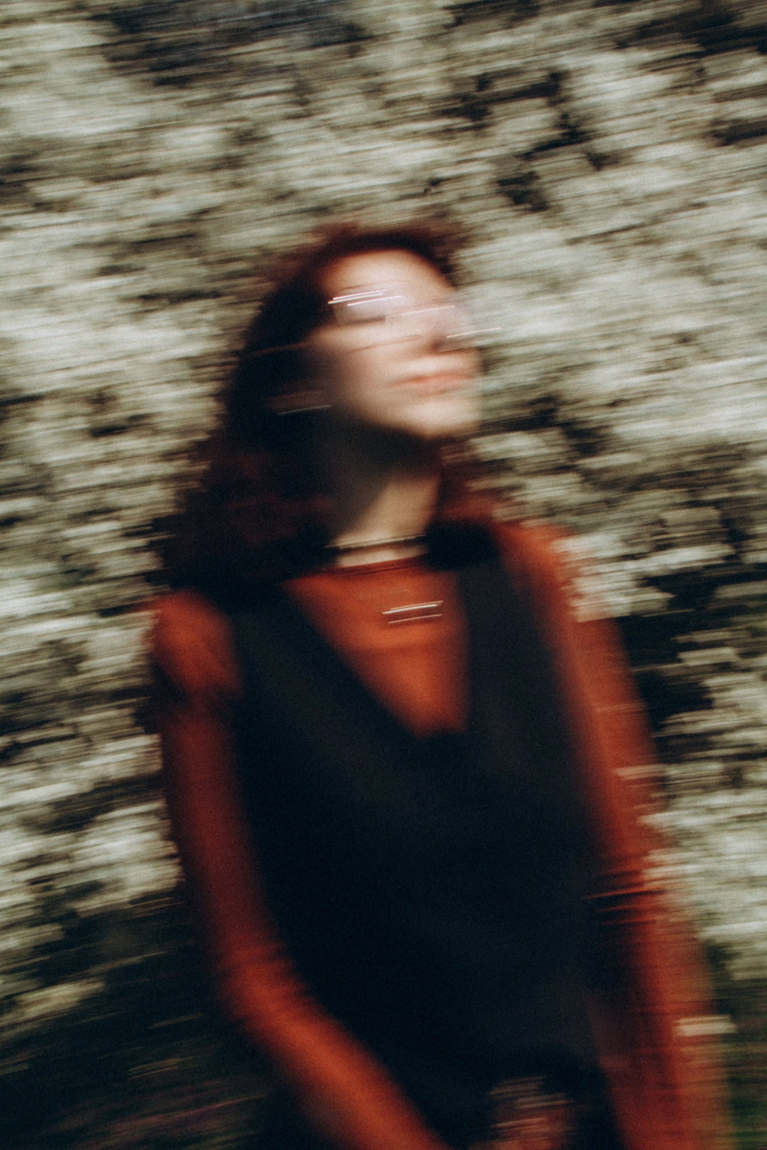 По переулкам Питера. Семейный и свадебный фотограф в Краснодаре