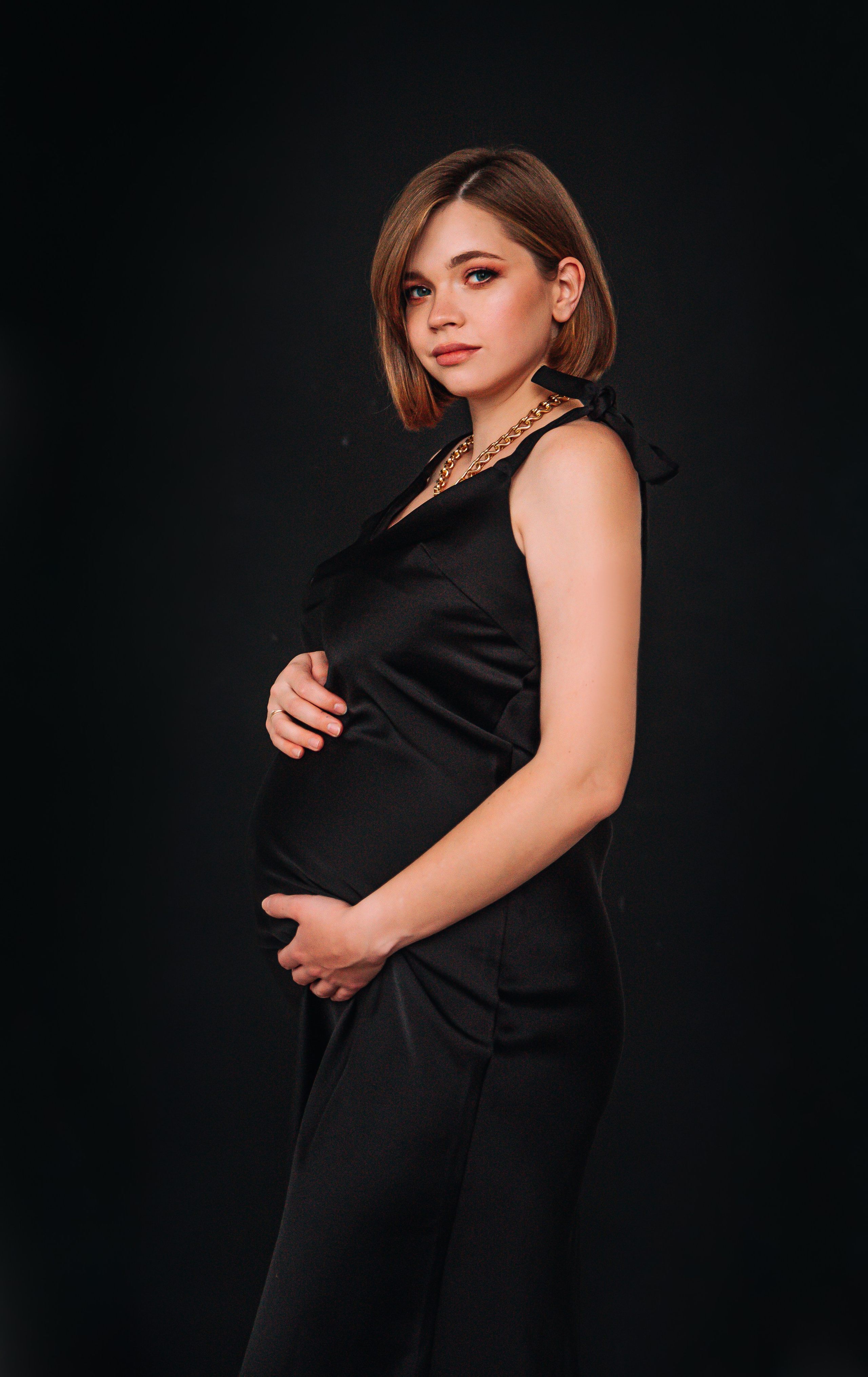 В ожидании. Главная