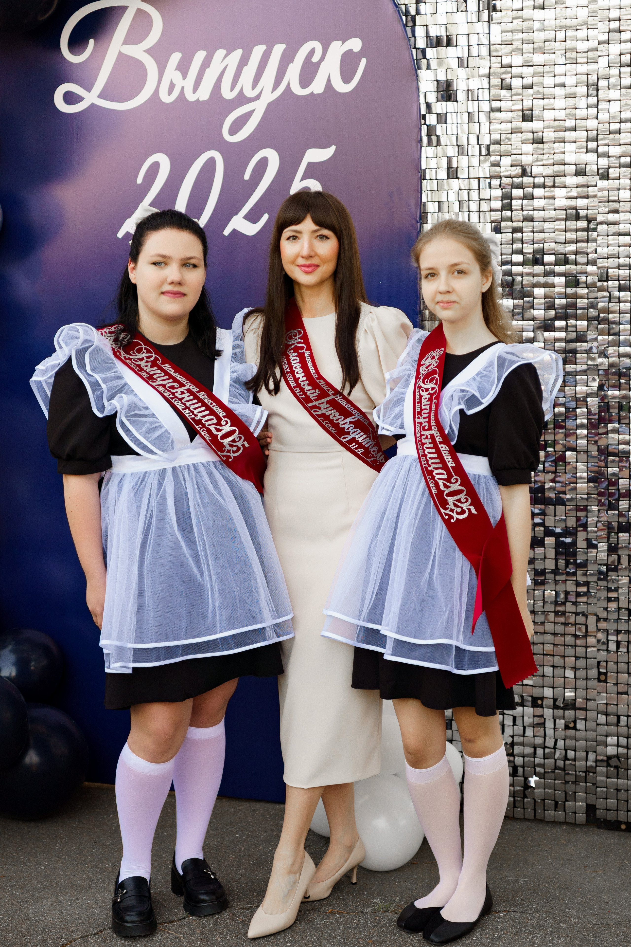 Фотограф на ваш праздник или мероприятие. Фотограф видеограф Геннадий Янбаев в Сочи, Краснодаре