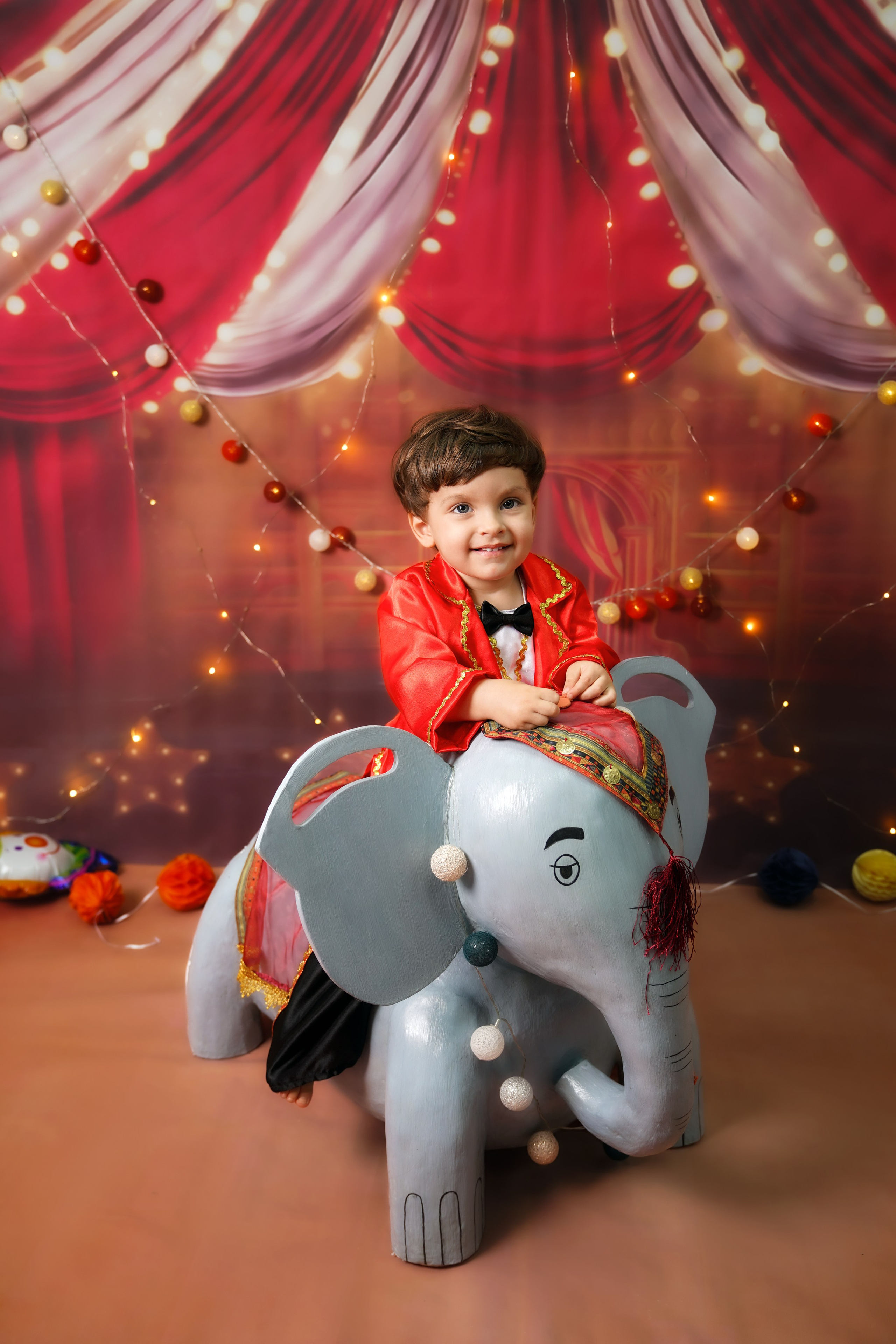 Двухлетки. Фотограф новорожденных, детей до года и беременных в Симферополе