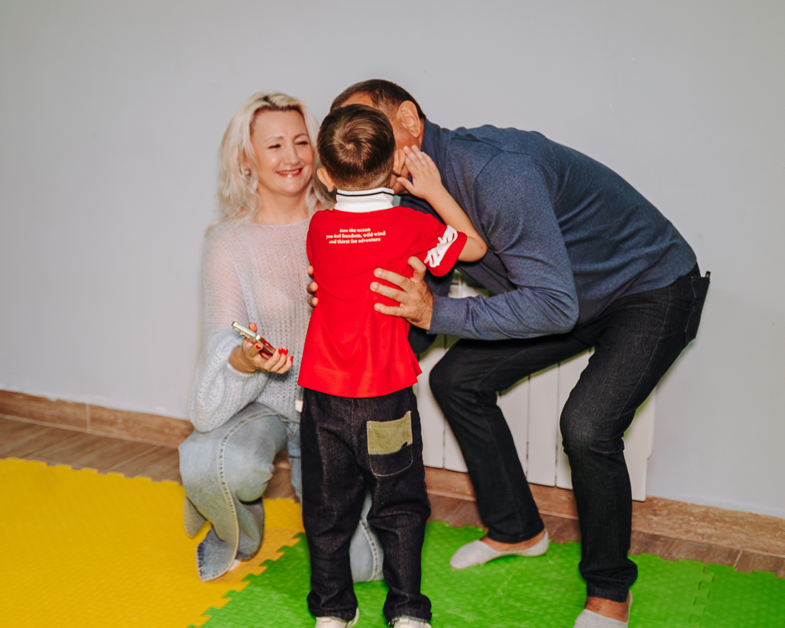 Мероприятия. Фотограф Сочи-Краснодар | Мария Губко