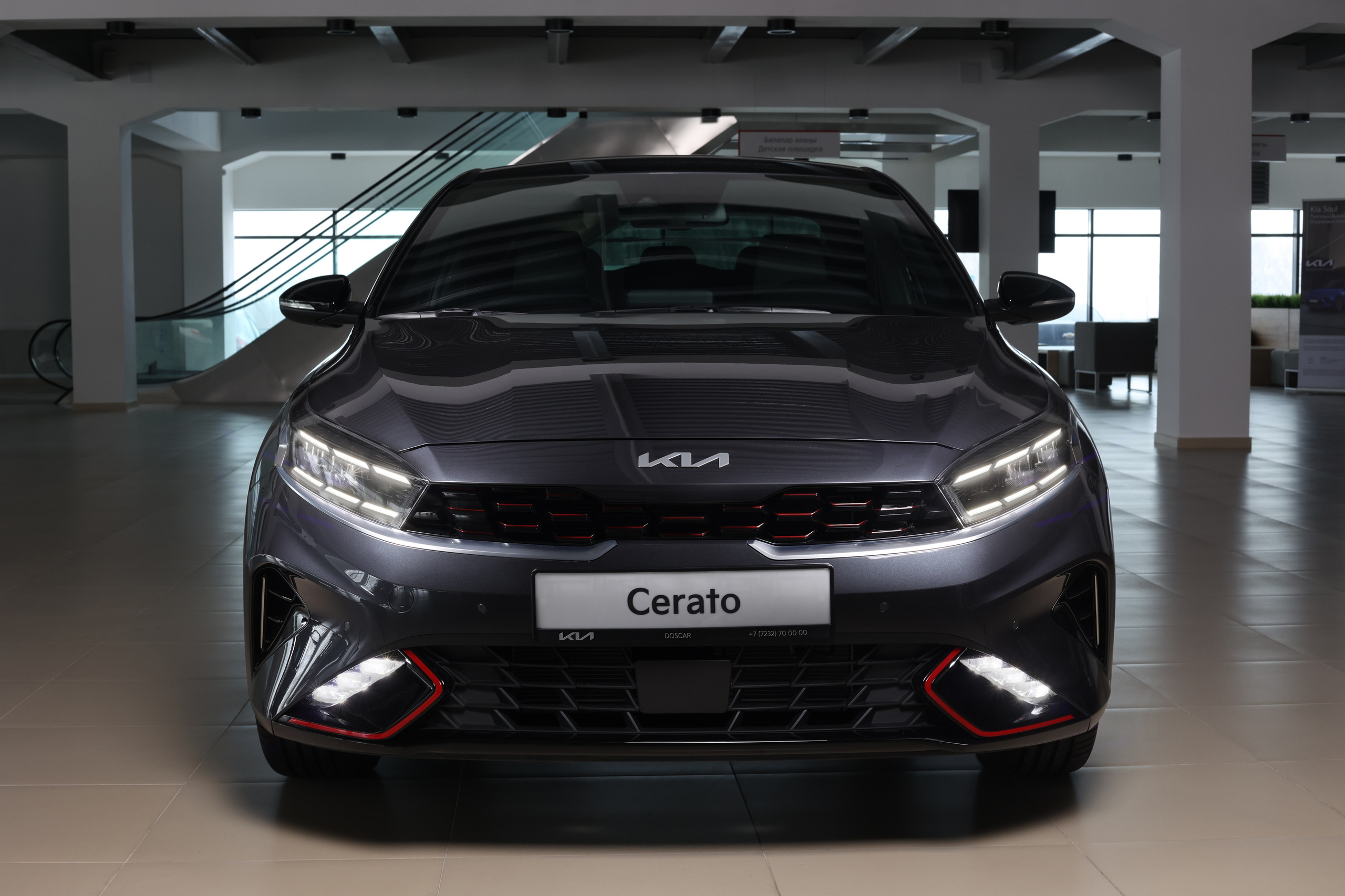 Авто. Fashion and advertising photographer