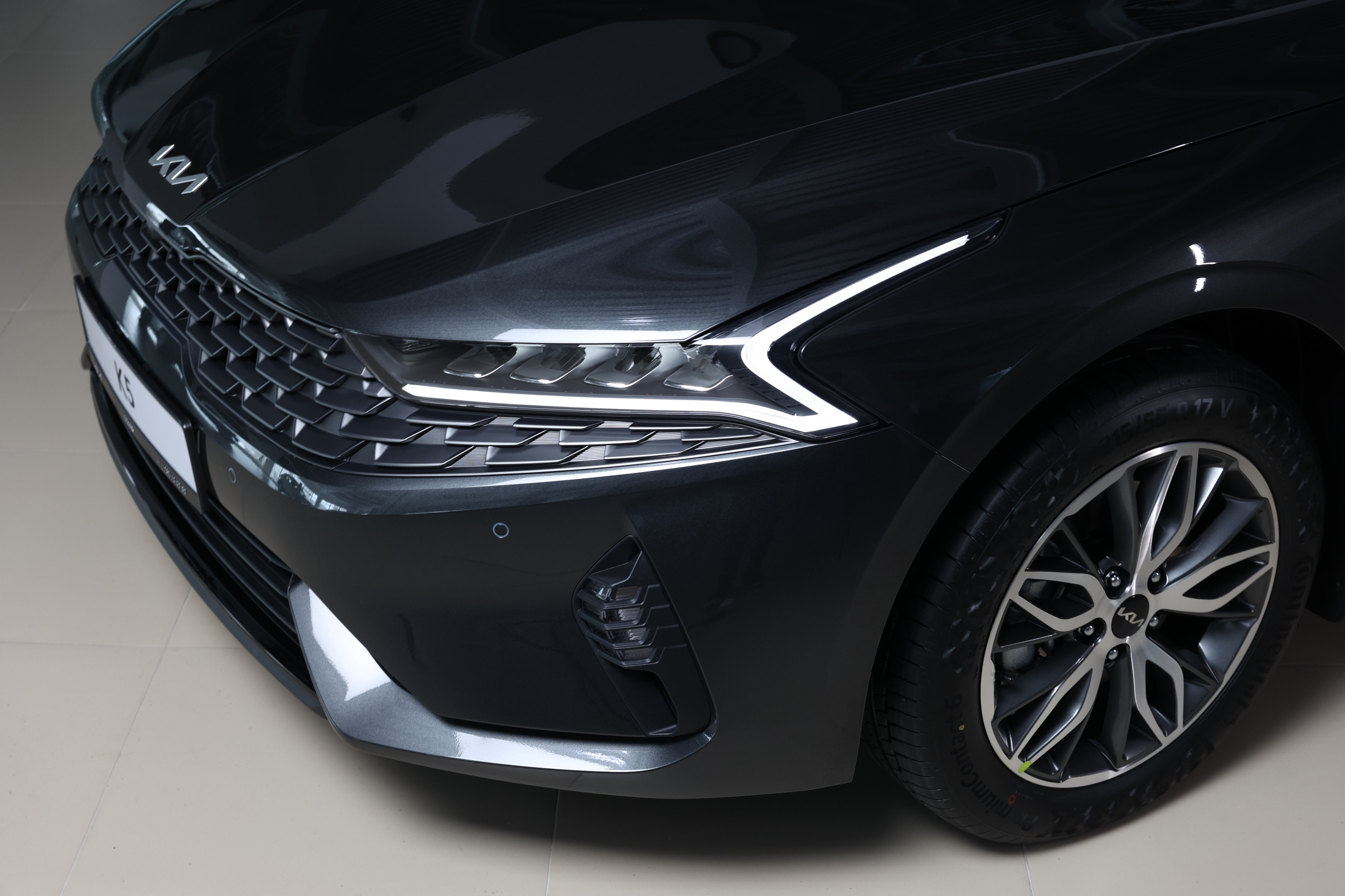 Авто. Fashion and advertising photographer