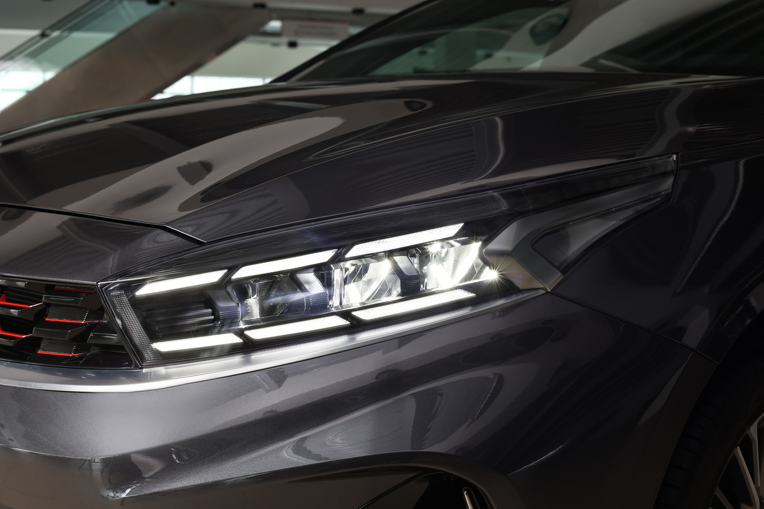 Авто. Fashion and advertising photographer