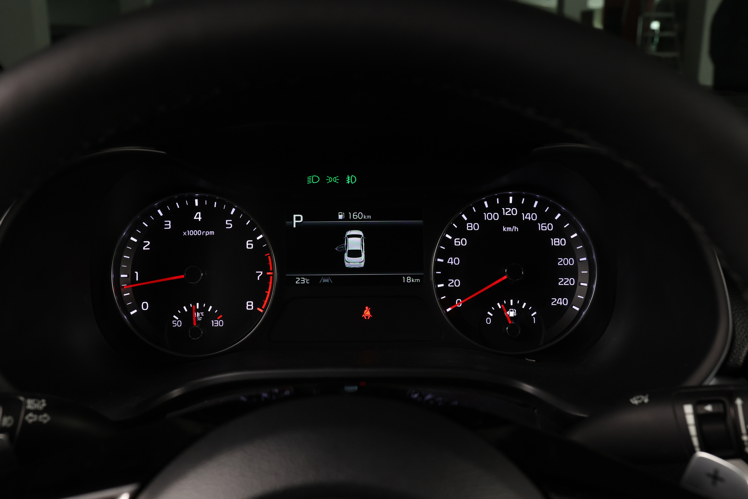 Авто. Fashion and advertising photographer