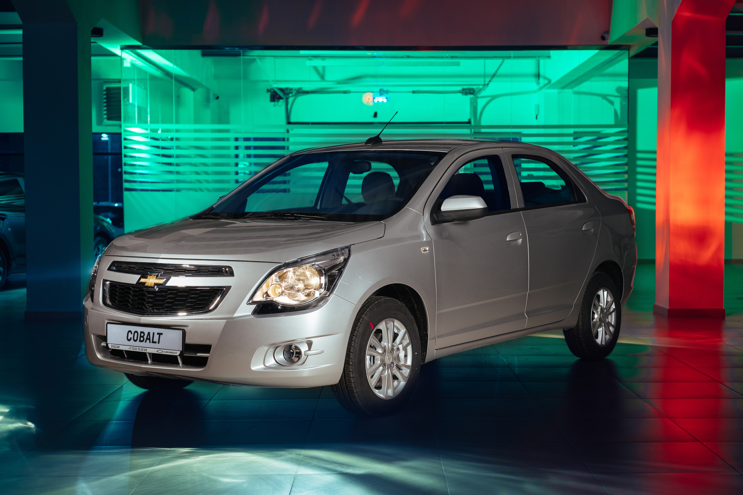 Авто. Fashion and advertising photographer