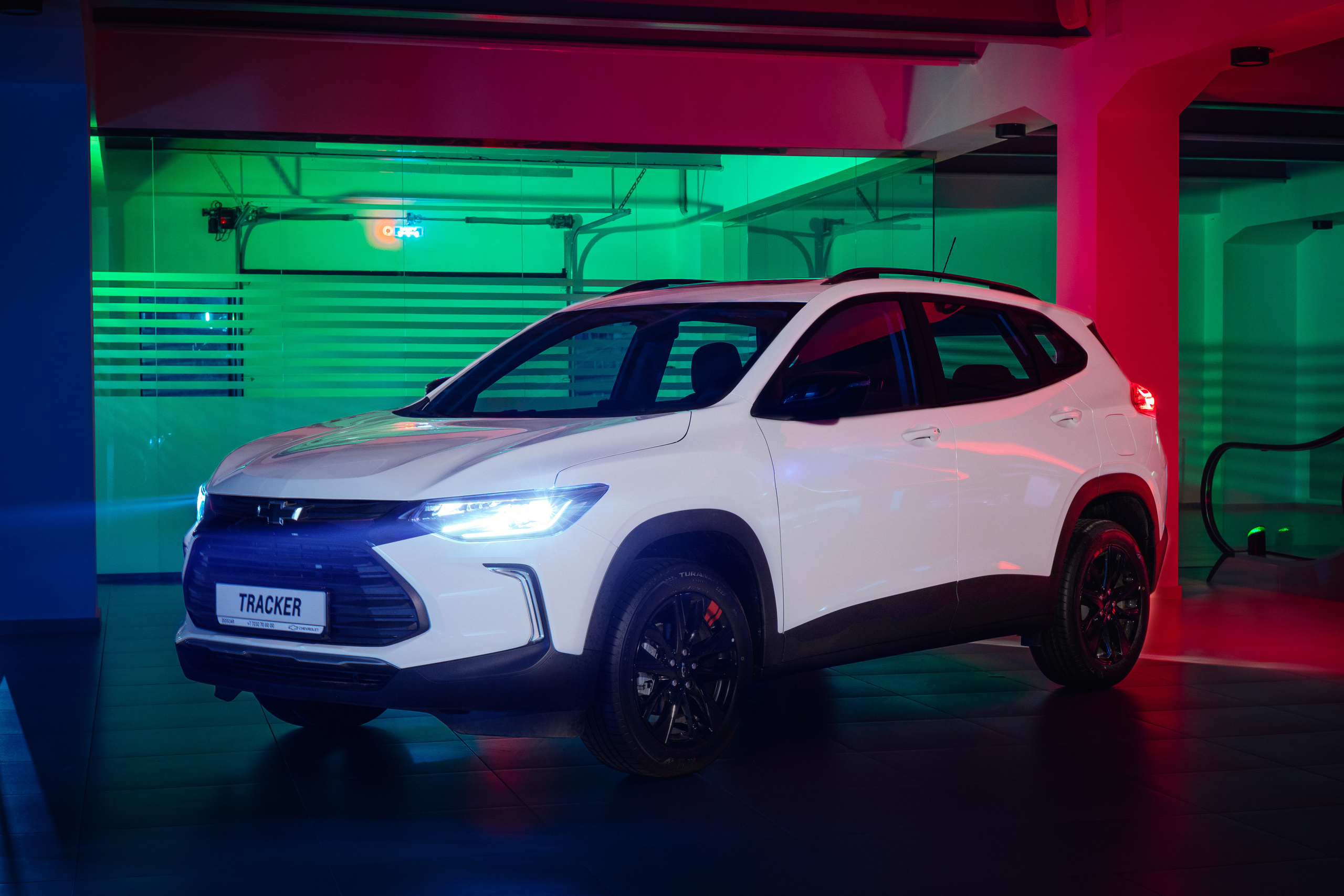 Авто. Fashion and advertising photographer