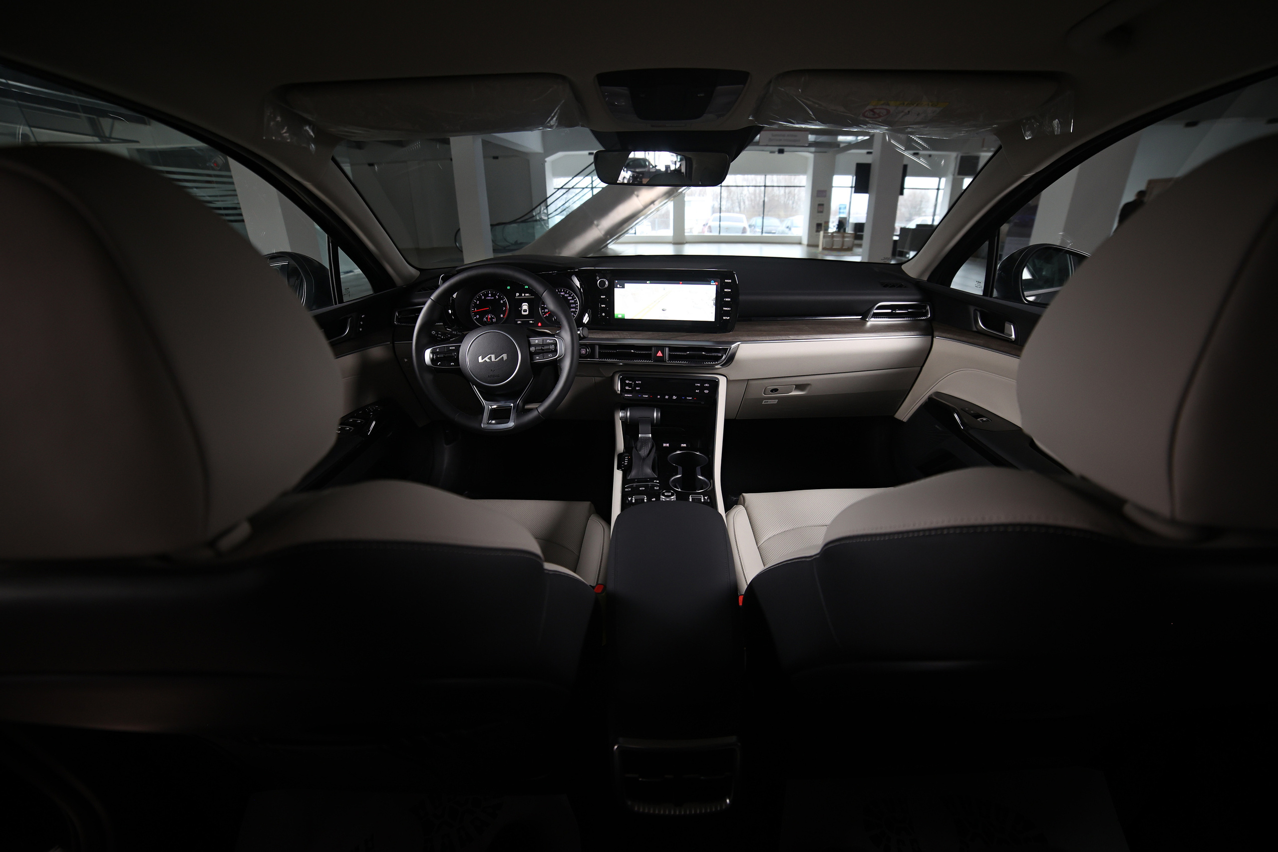 Авто. Fashion and advertising photographer