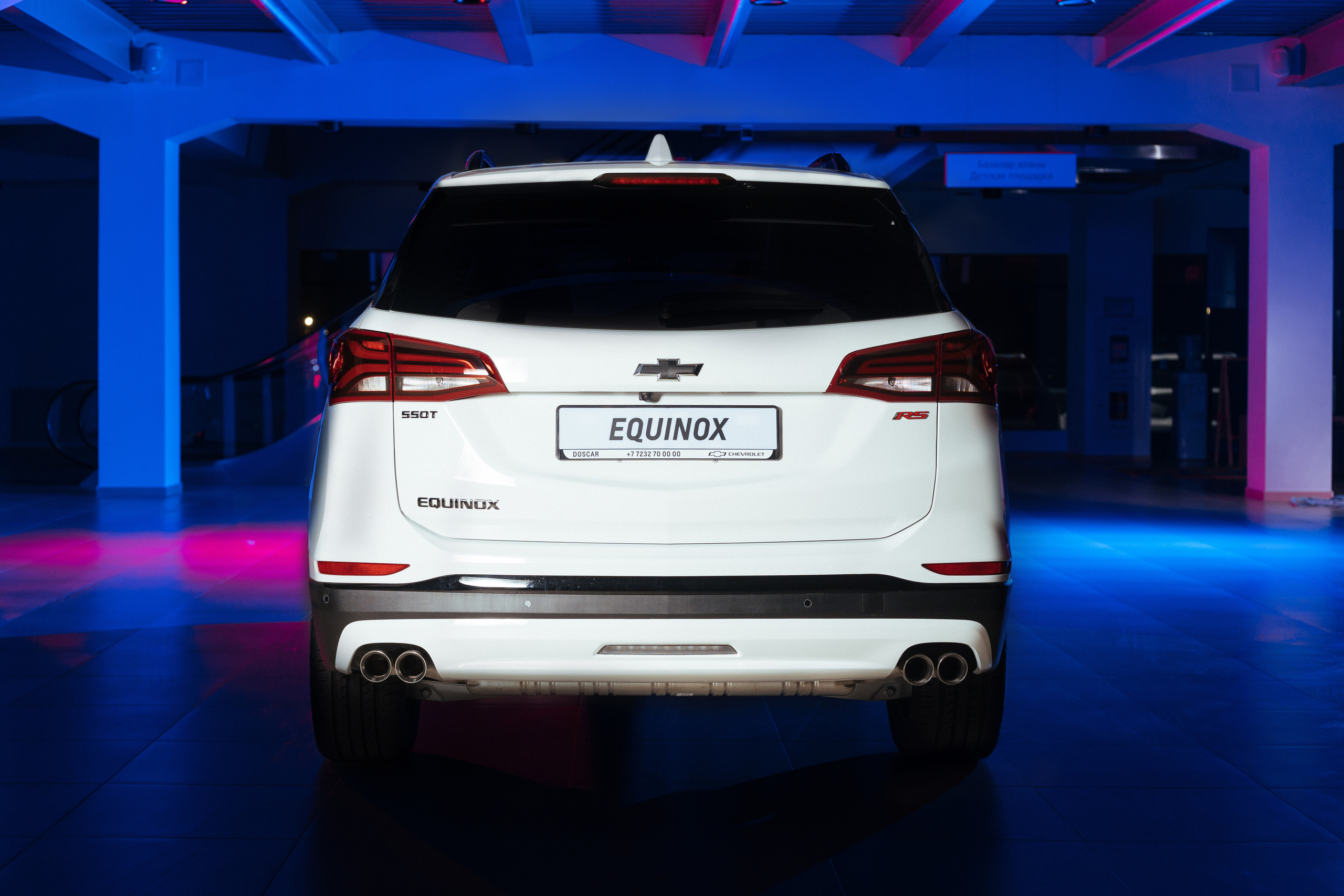 Авто. Fashion and advertising photographer