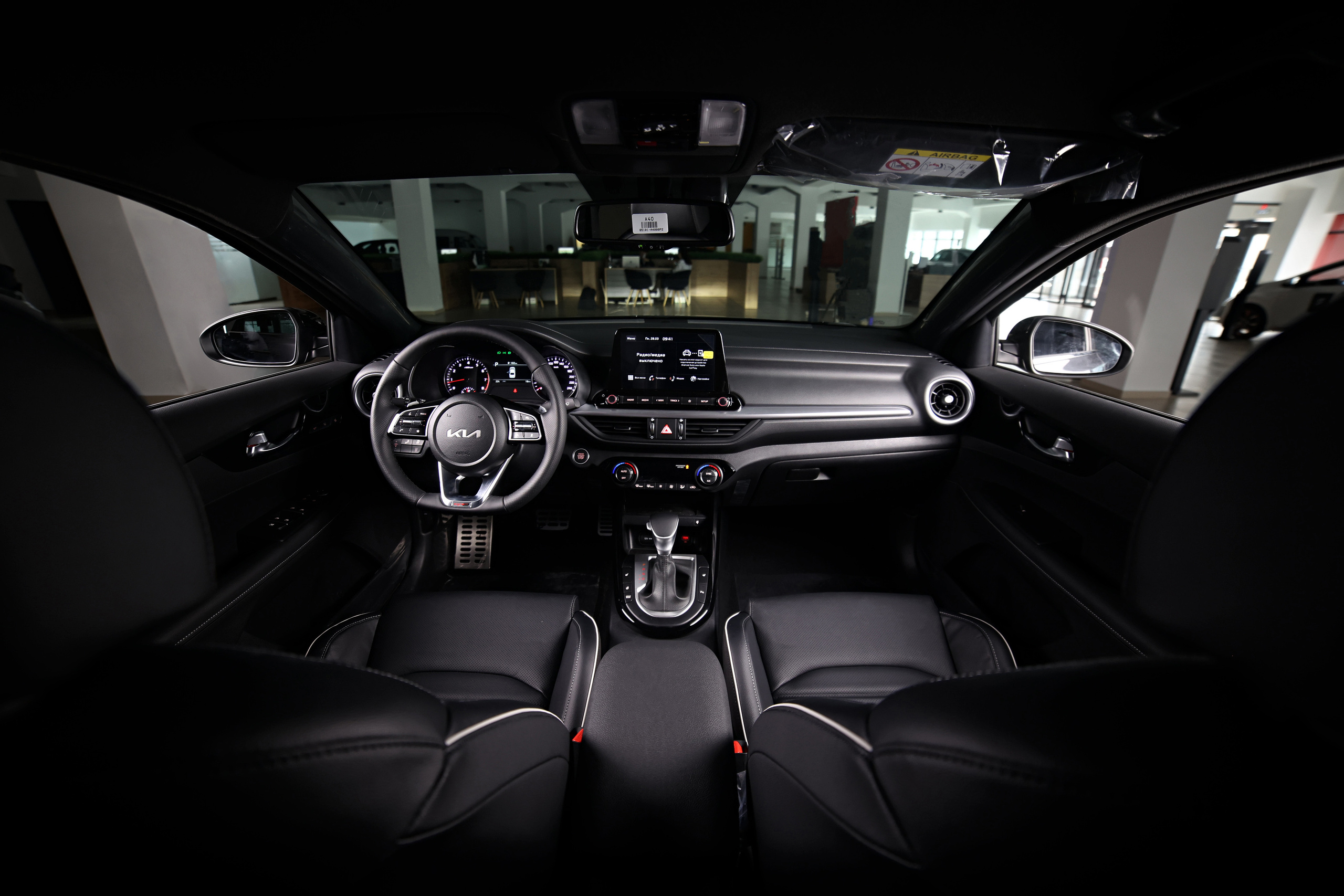 Авто. Fashion and advertising photographer