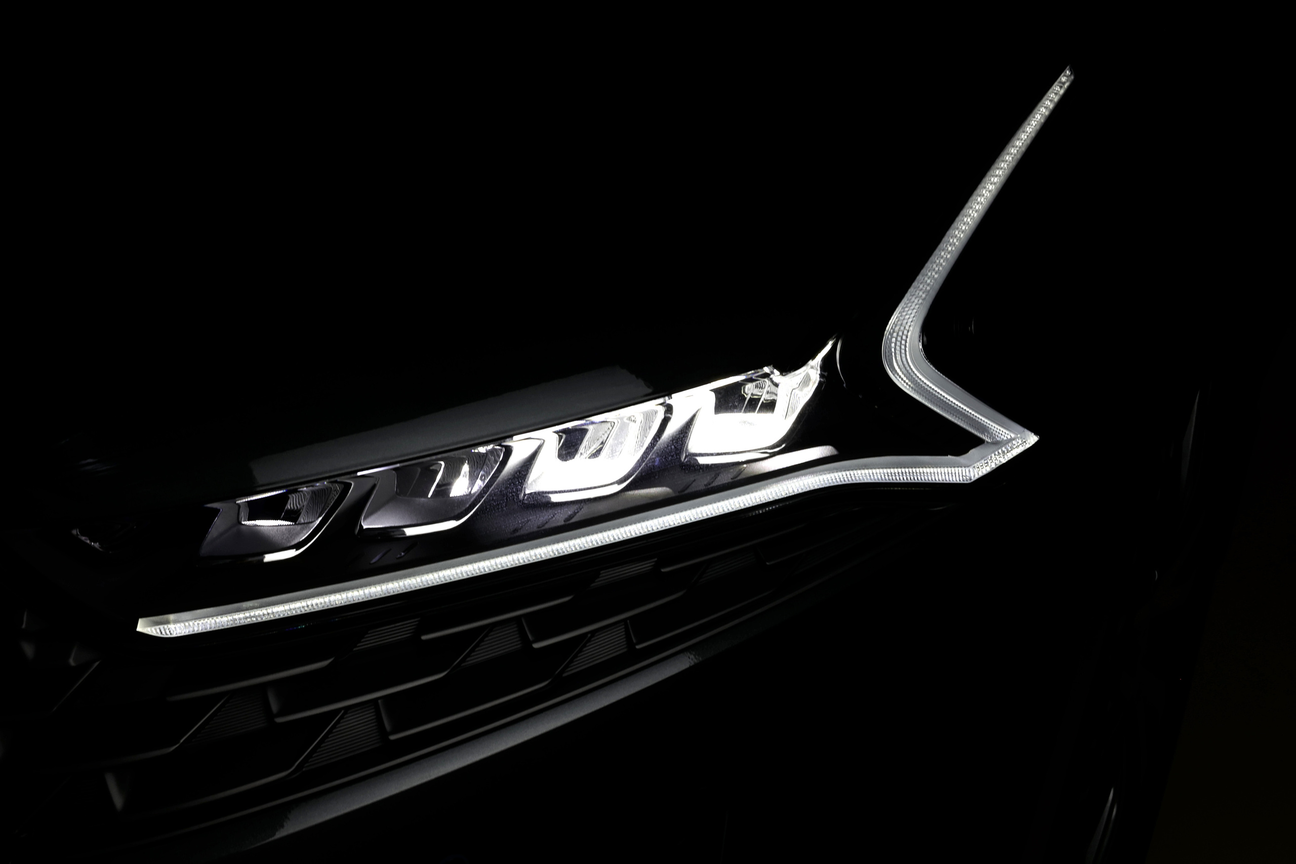 Авто. Fashion and advertising photographer