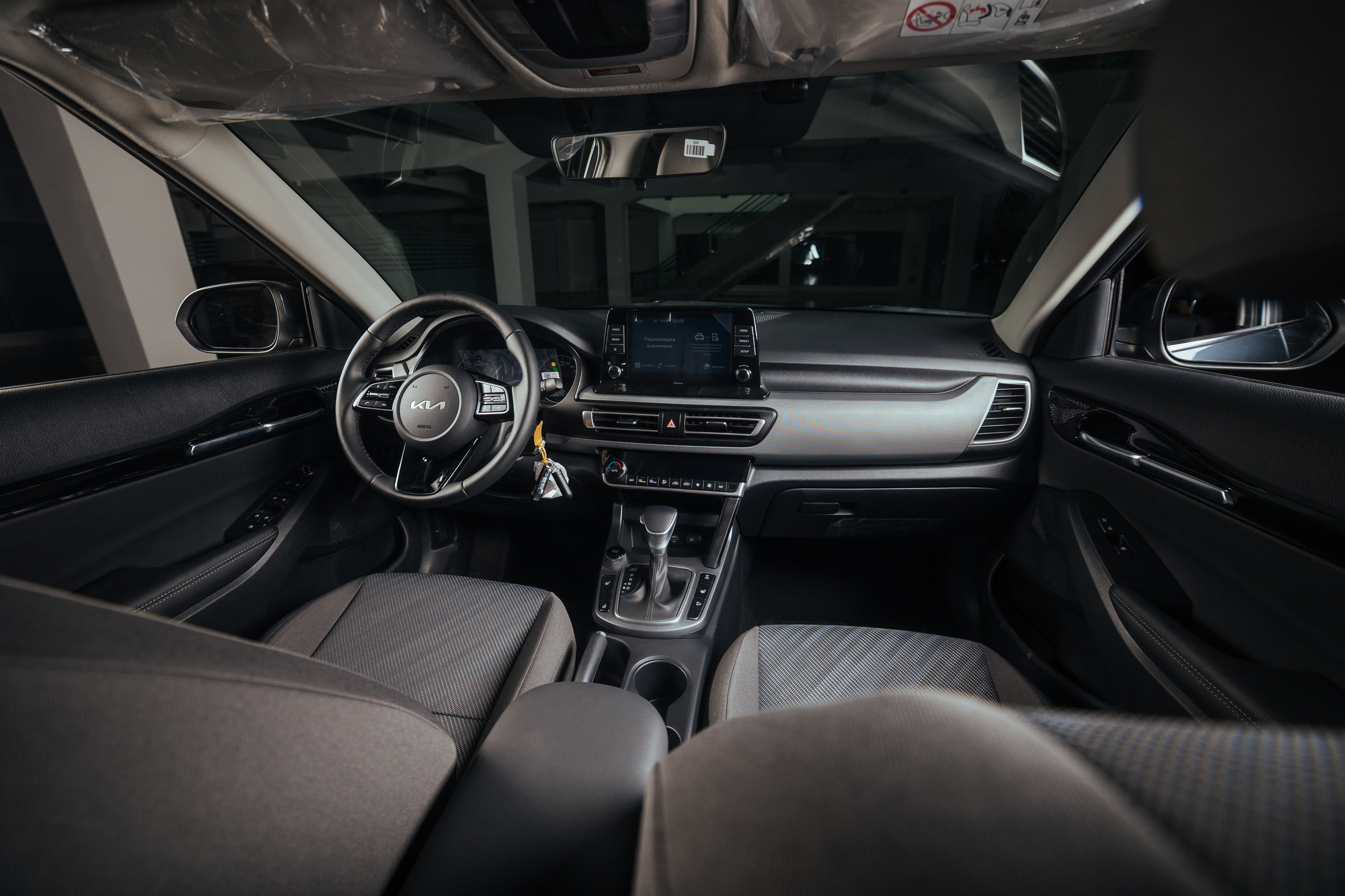 Авто. Fashion and advertising photographer