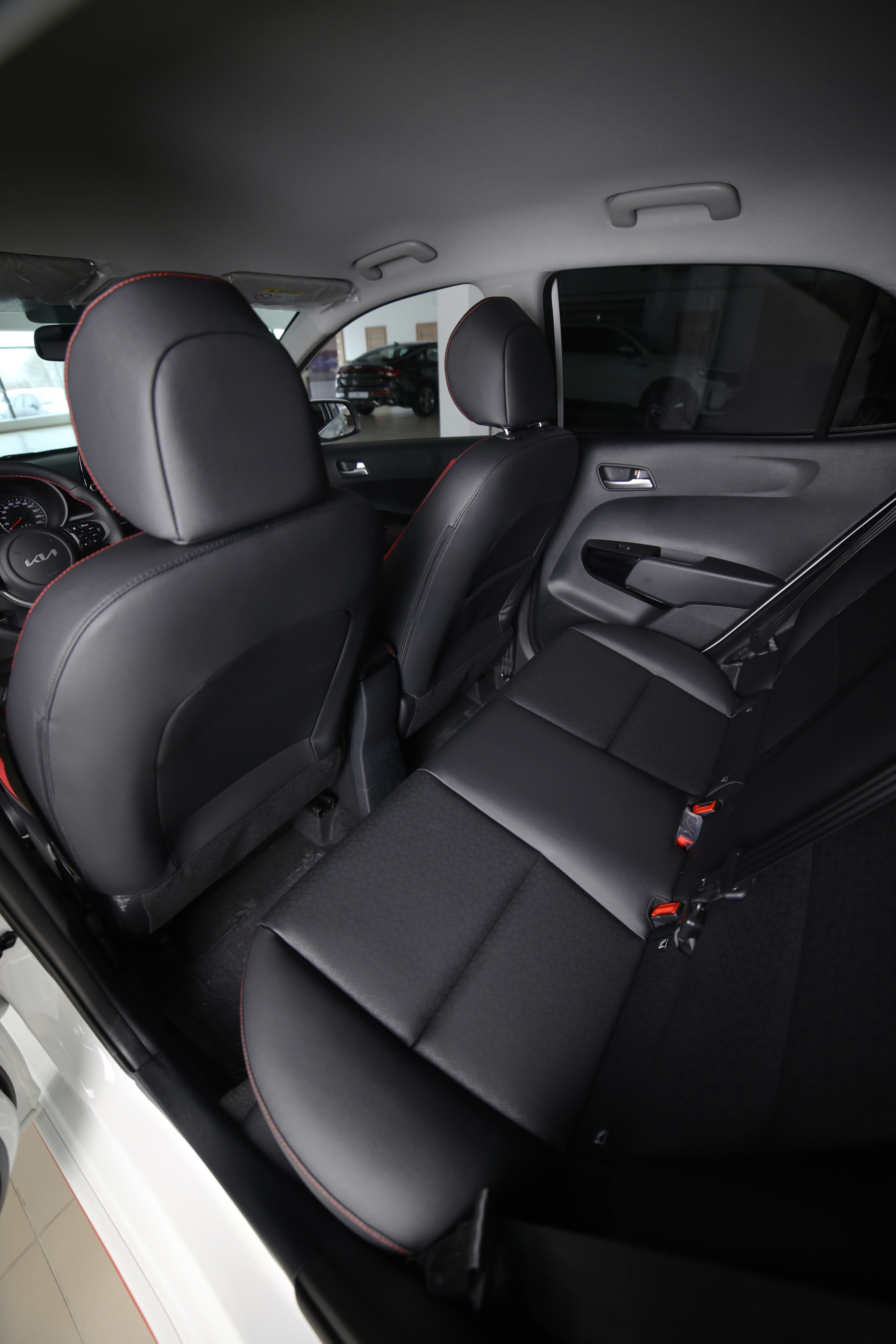 Авто. Fashion and advertising photographer