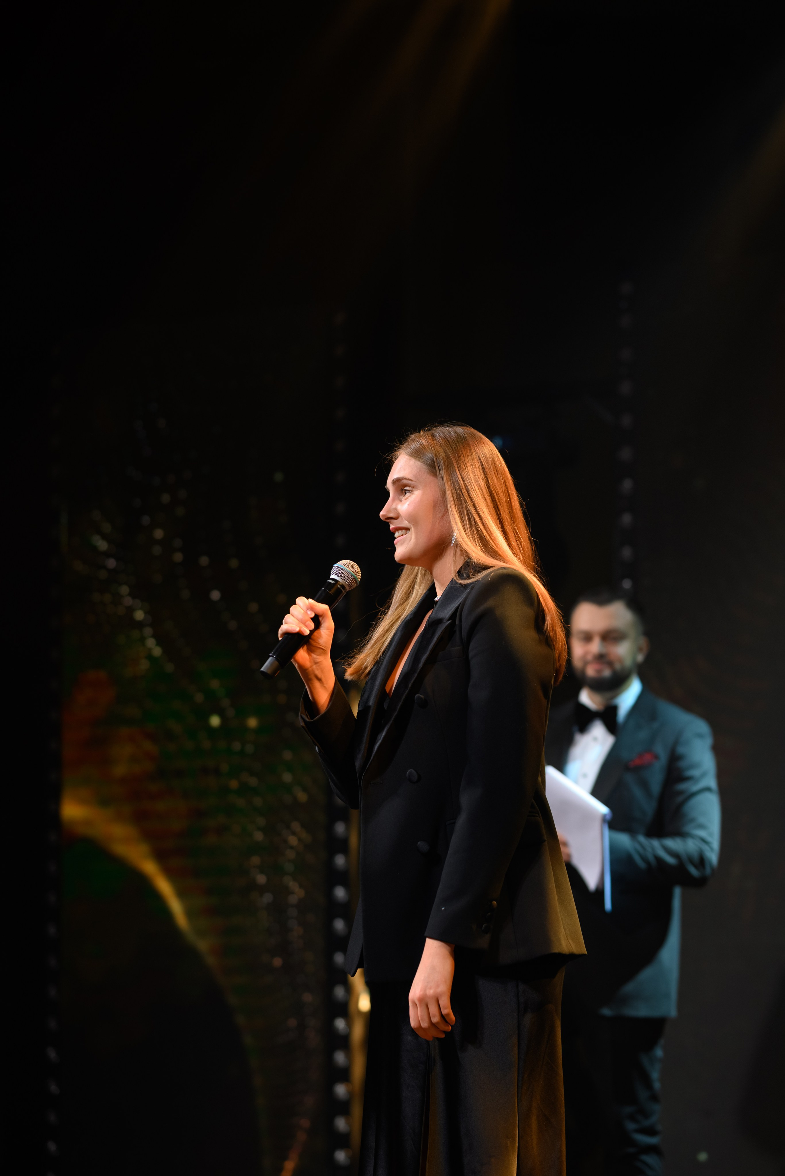 White Wedding Awards 2023. Свадебный фотограф в Москве Артём Кившарь