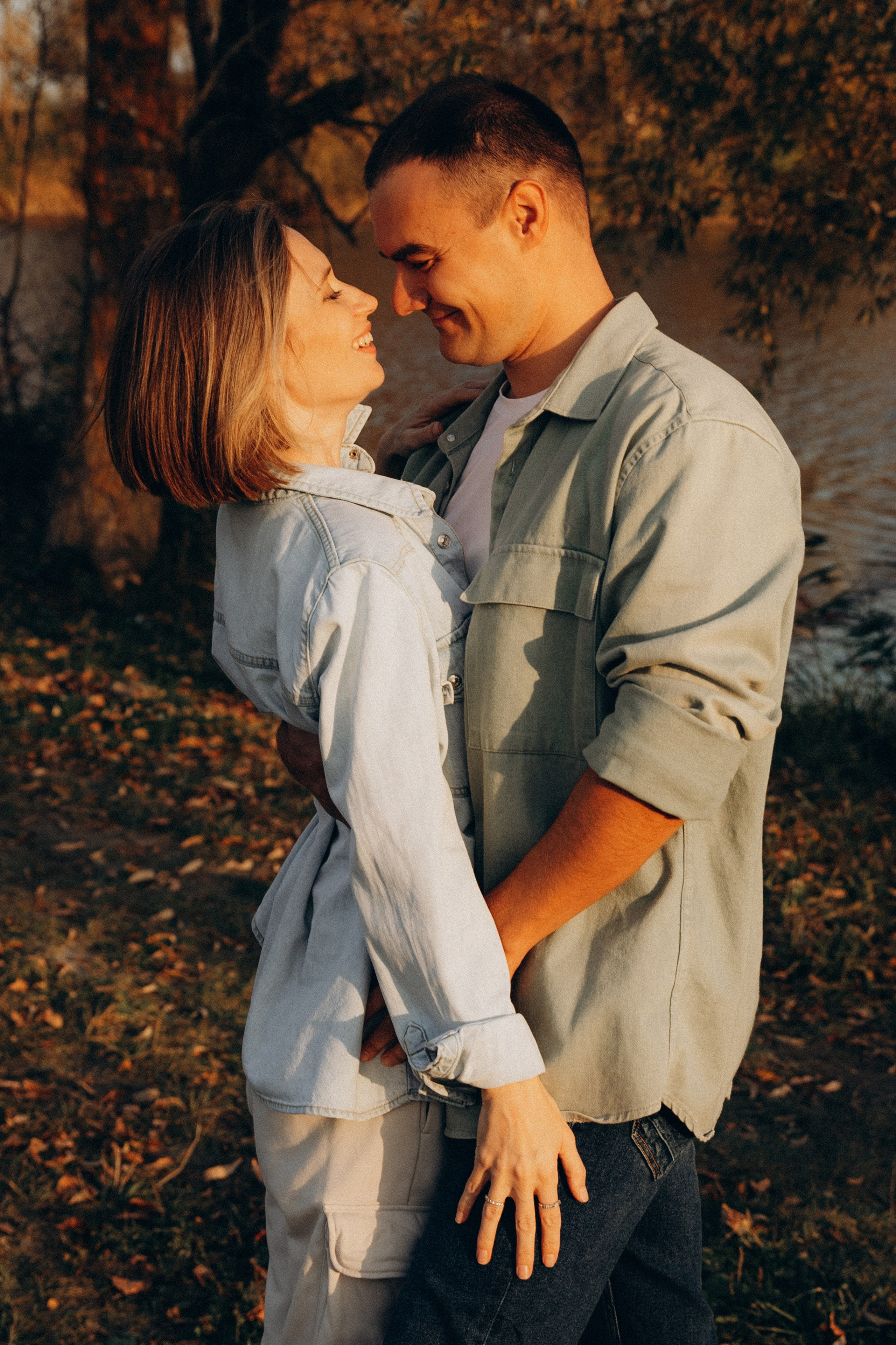 Света и мальчишки. Семейный фотограф документалист в Пензе Лопатинская Татья