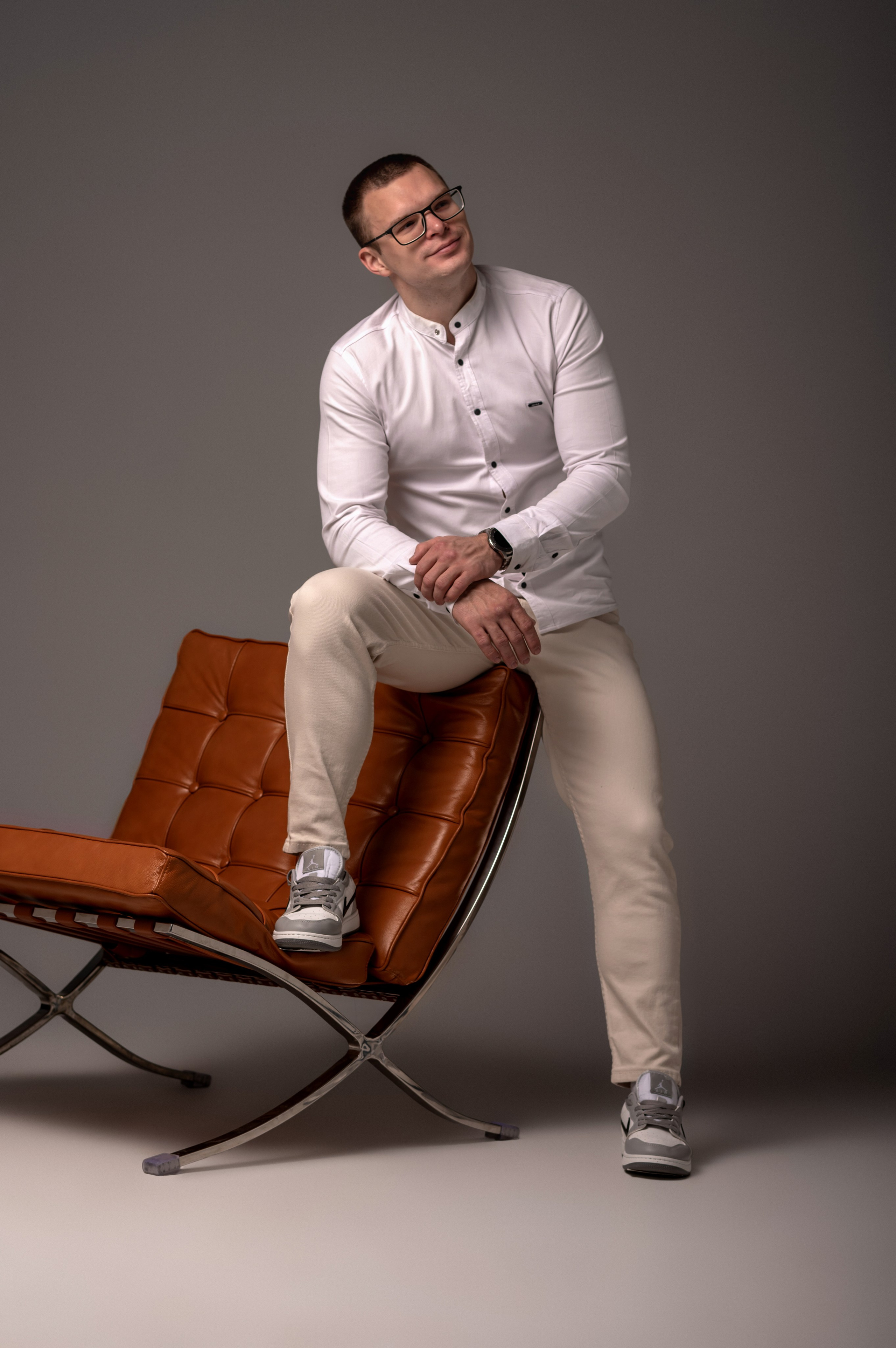 Артур. Спортивный фотограф в Туле и Тульской области. Файсханова Фото Спорт