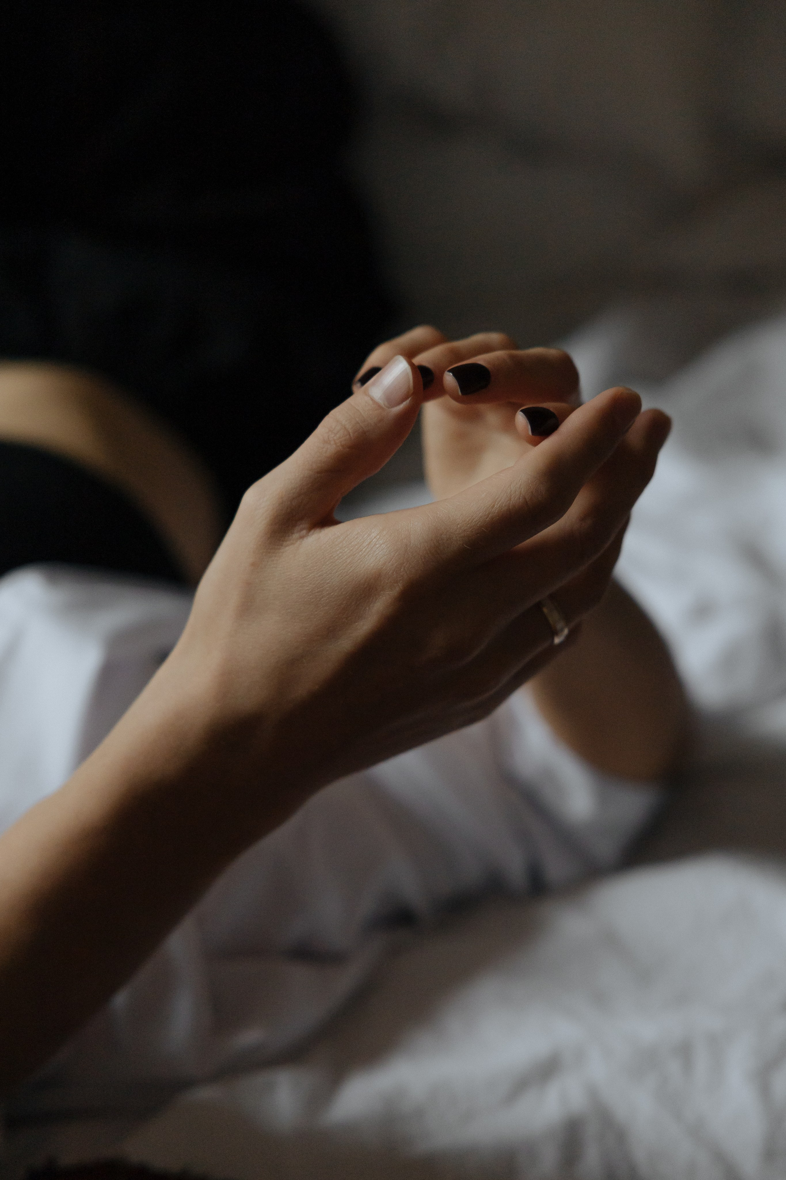 Love Story. Свадебный фотограф Наталья Менько Санкт-Петербург