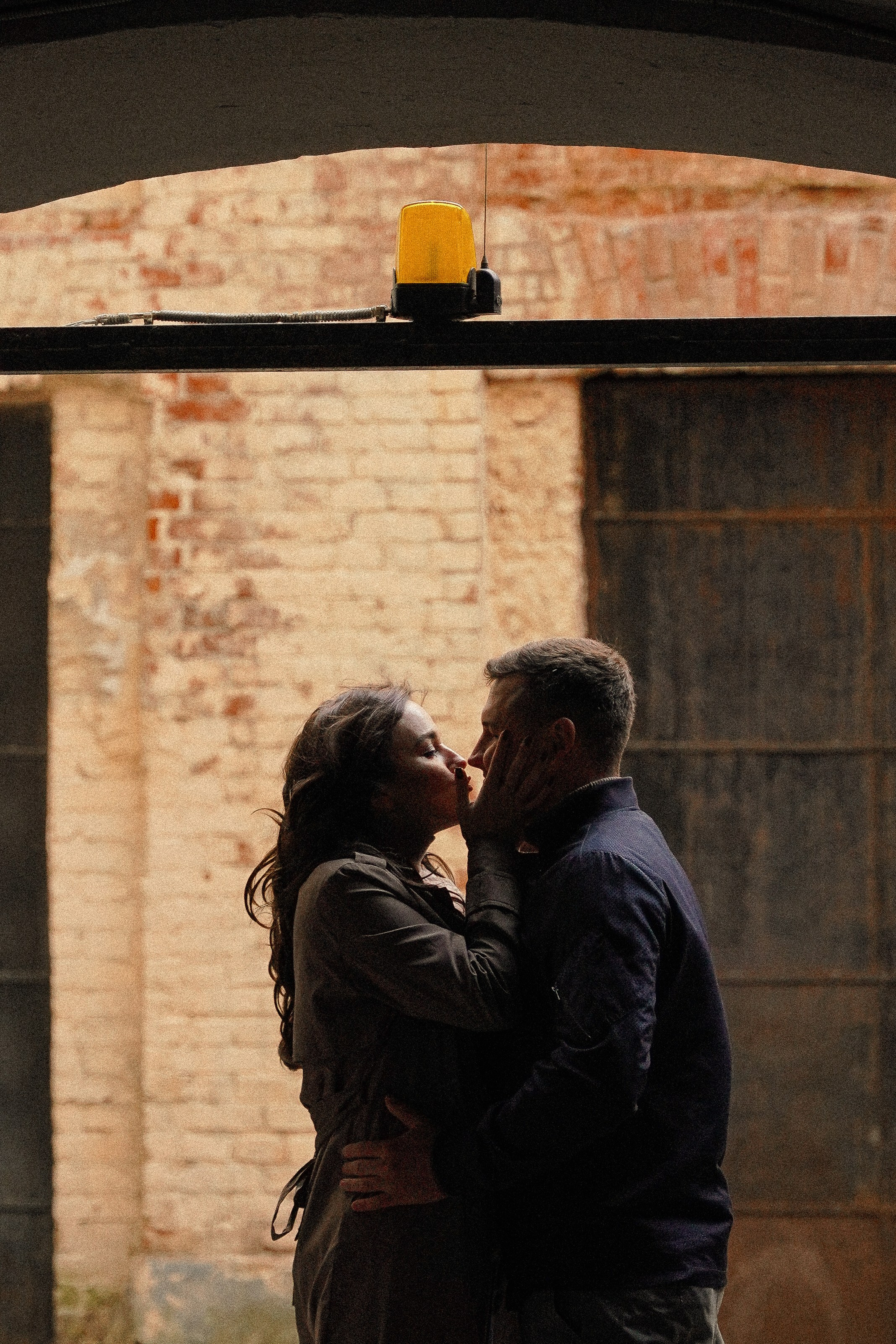 Любовь на Китай-городе. Валерия Никишина