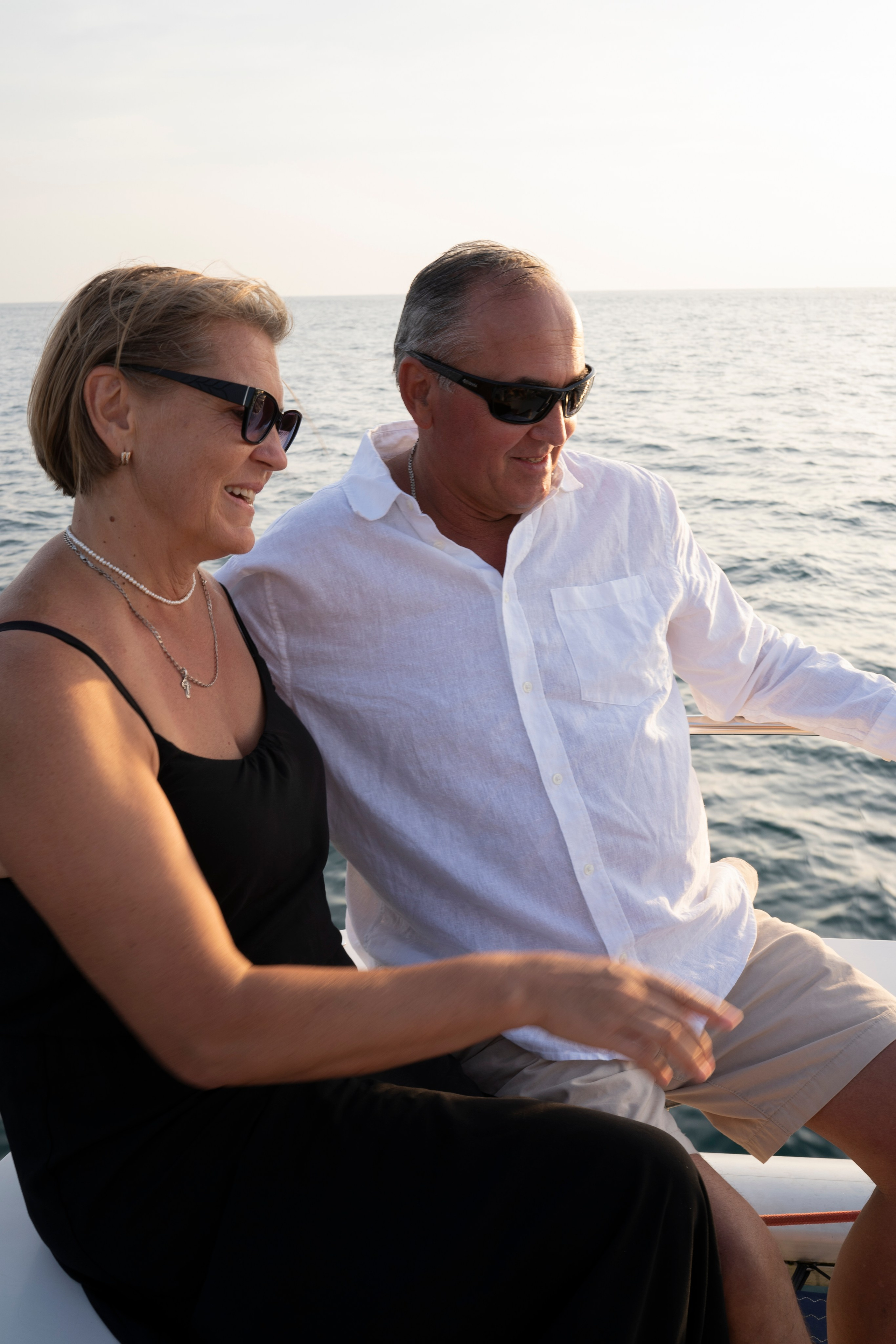 Island Story. Ваш фотограф Ангелина на Пхукете 🖤