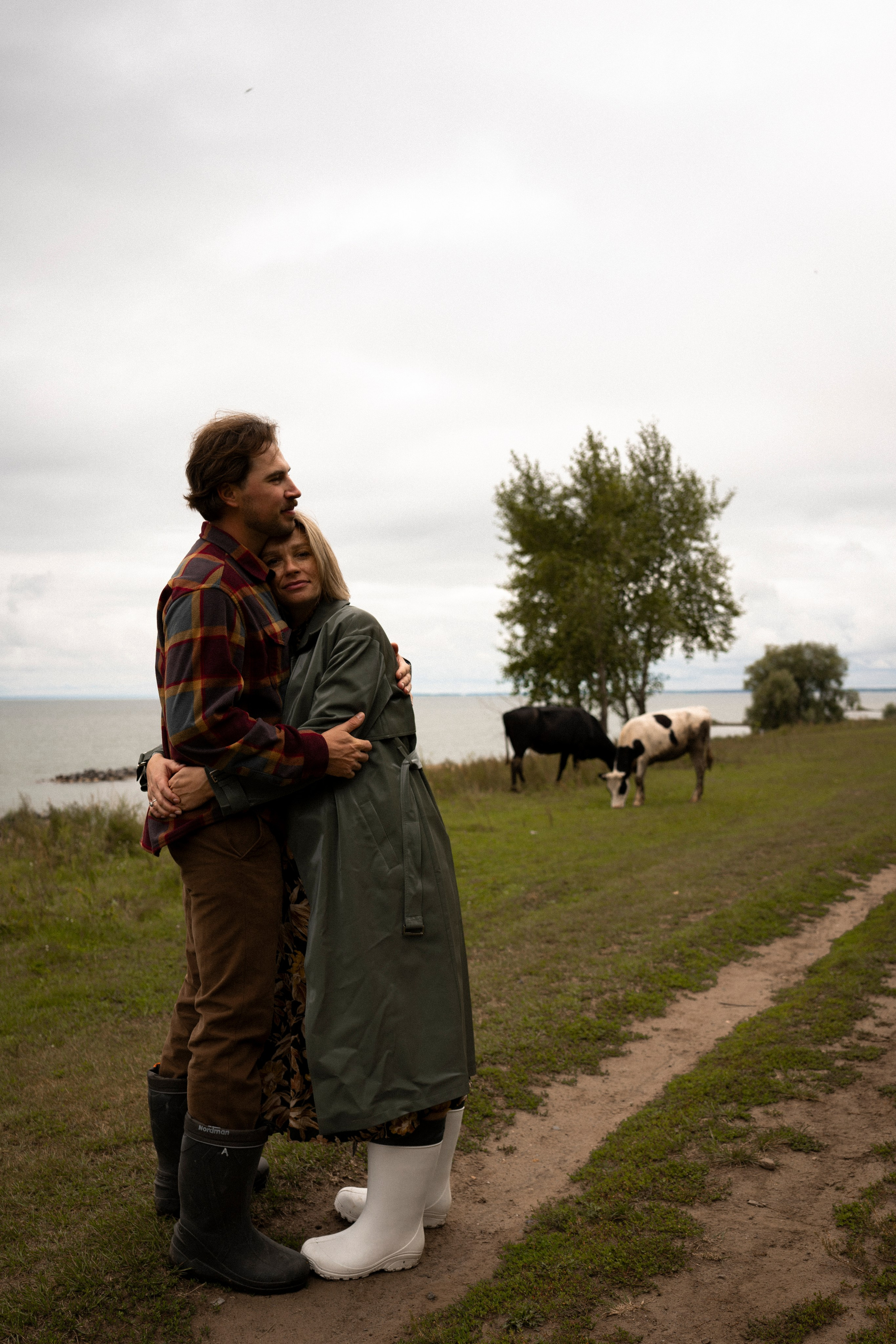 Darya and Maxim. Ваш фотограф Ангелина на Пхукете 🖤