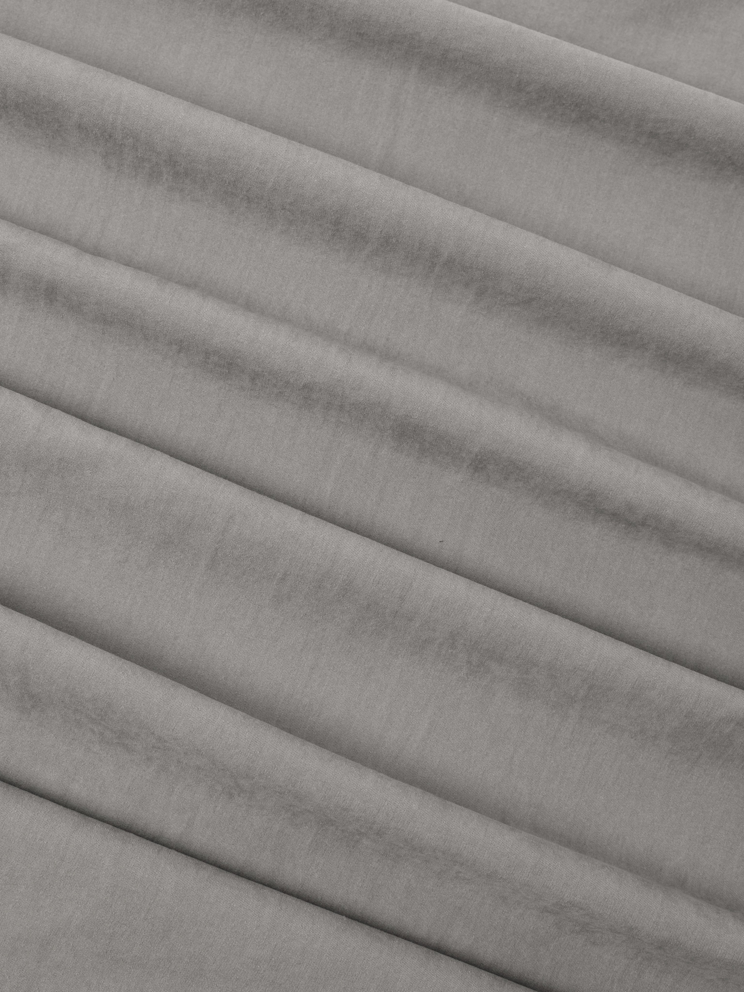 Постельное белье. Фотостудия предметной и модельной съёмки для маркетплейсов