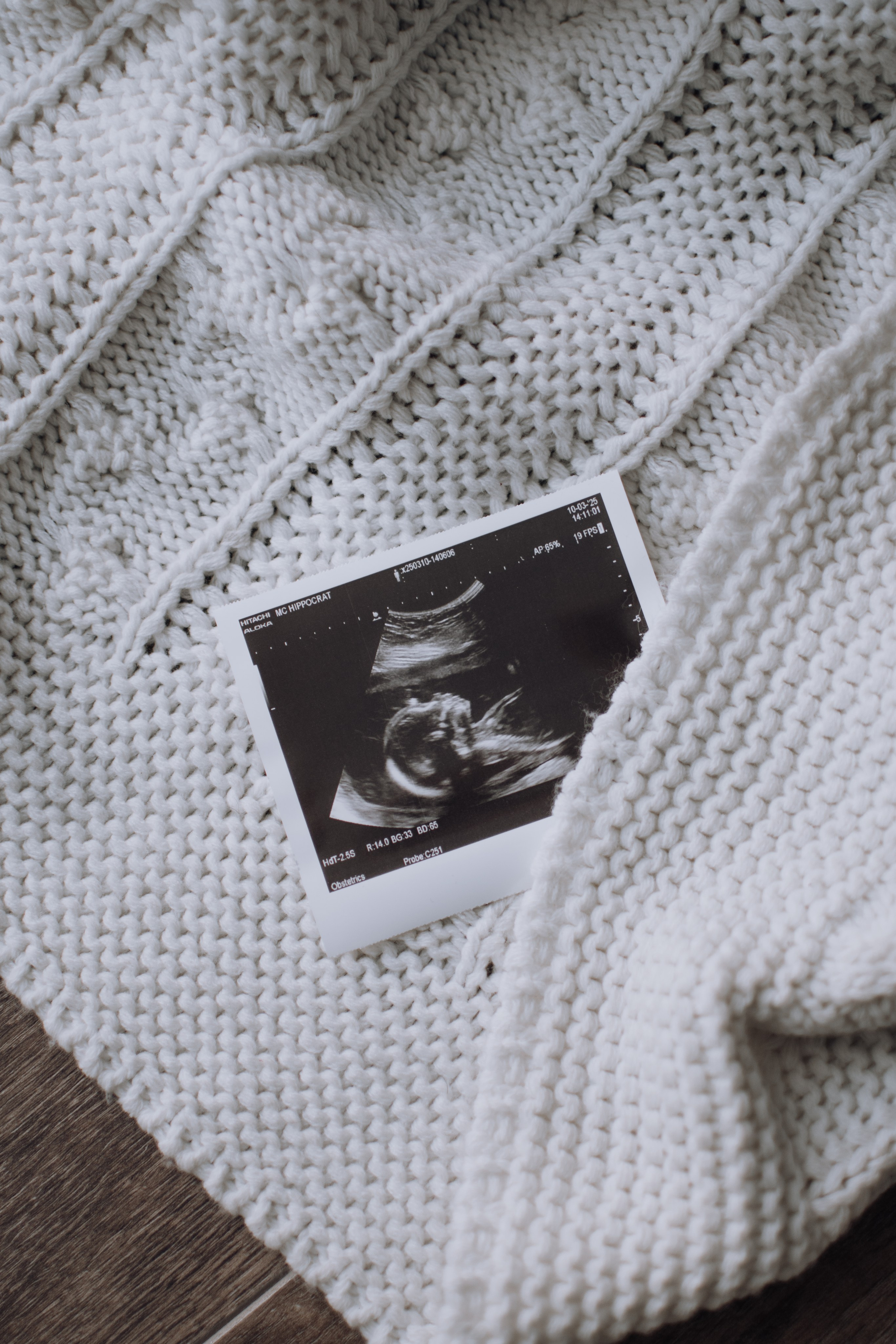 Любовь на троих. Семейный и свадебный фотограф Губкинский и Ставрополь