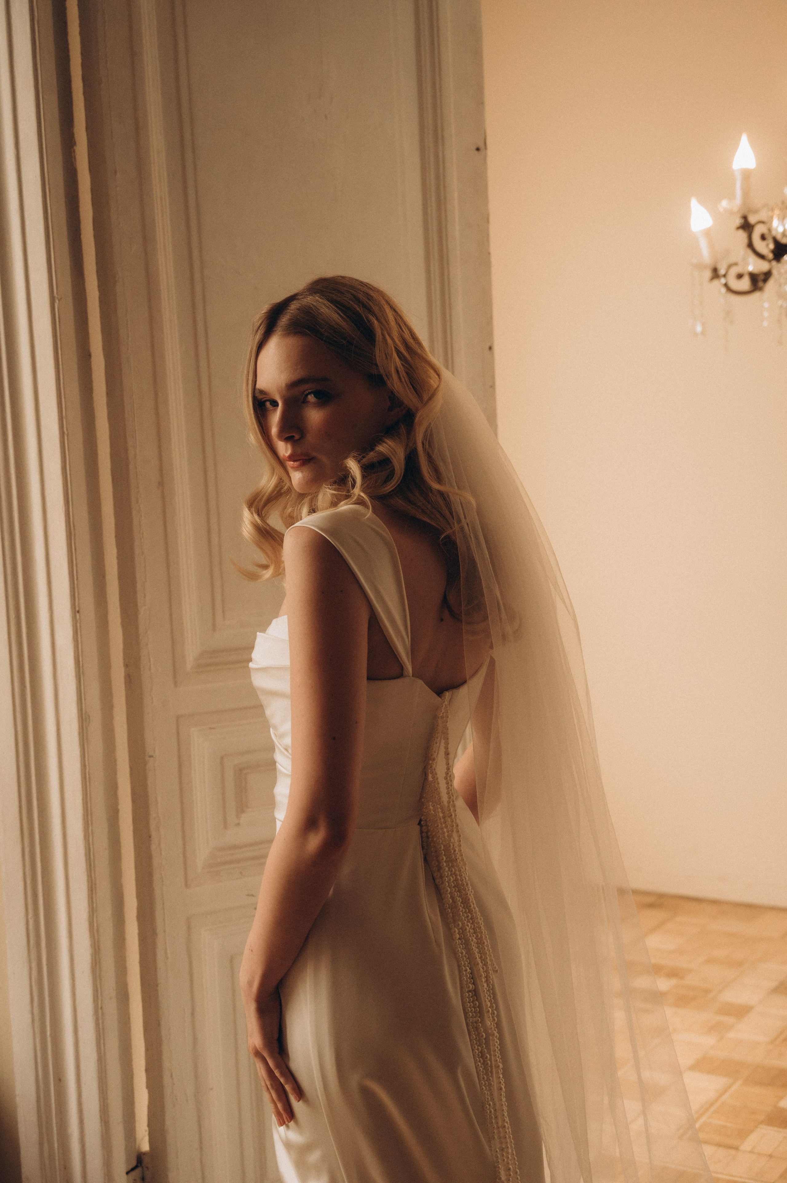 Культ 21. Семейный и детский фотограф во Фрязино, Ивантеевке и Щелково Матвеева