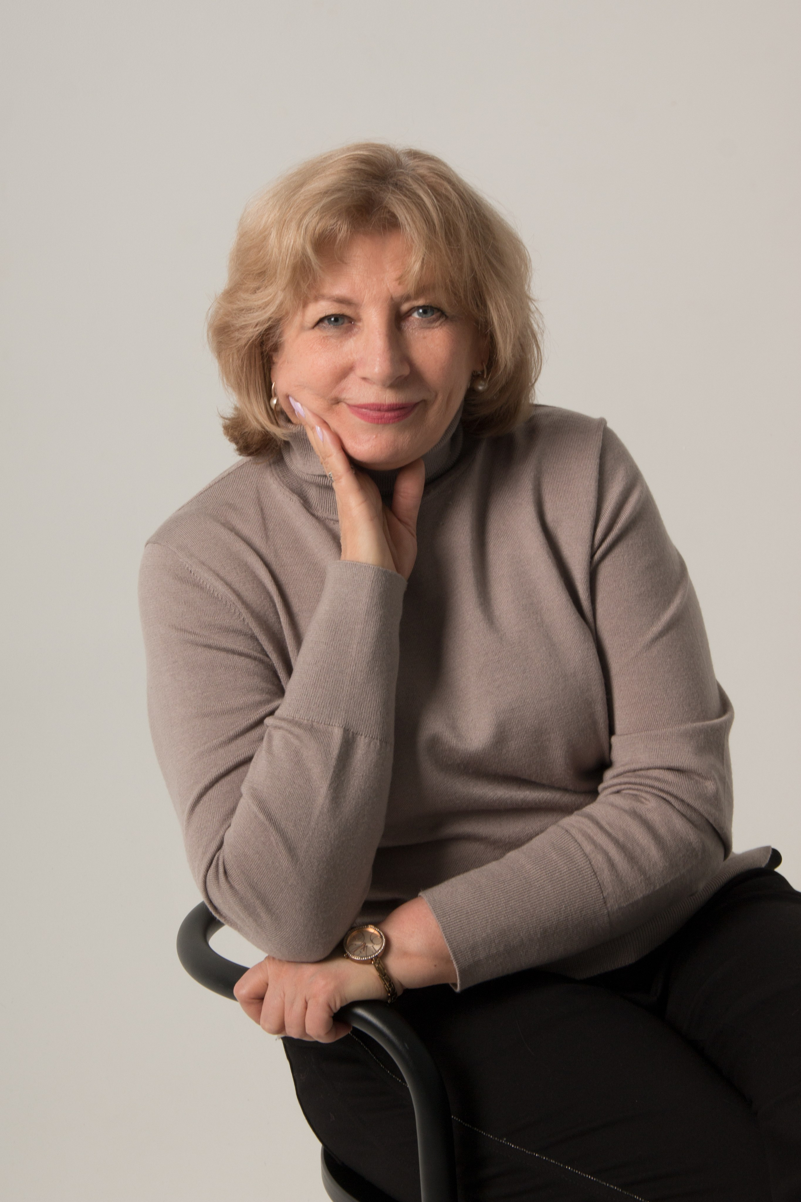 Индивидуальные съемки. Фотограф Щукина Юлия