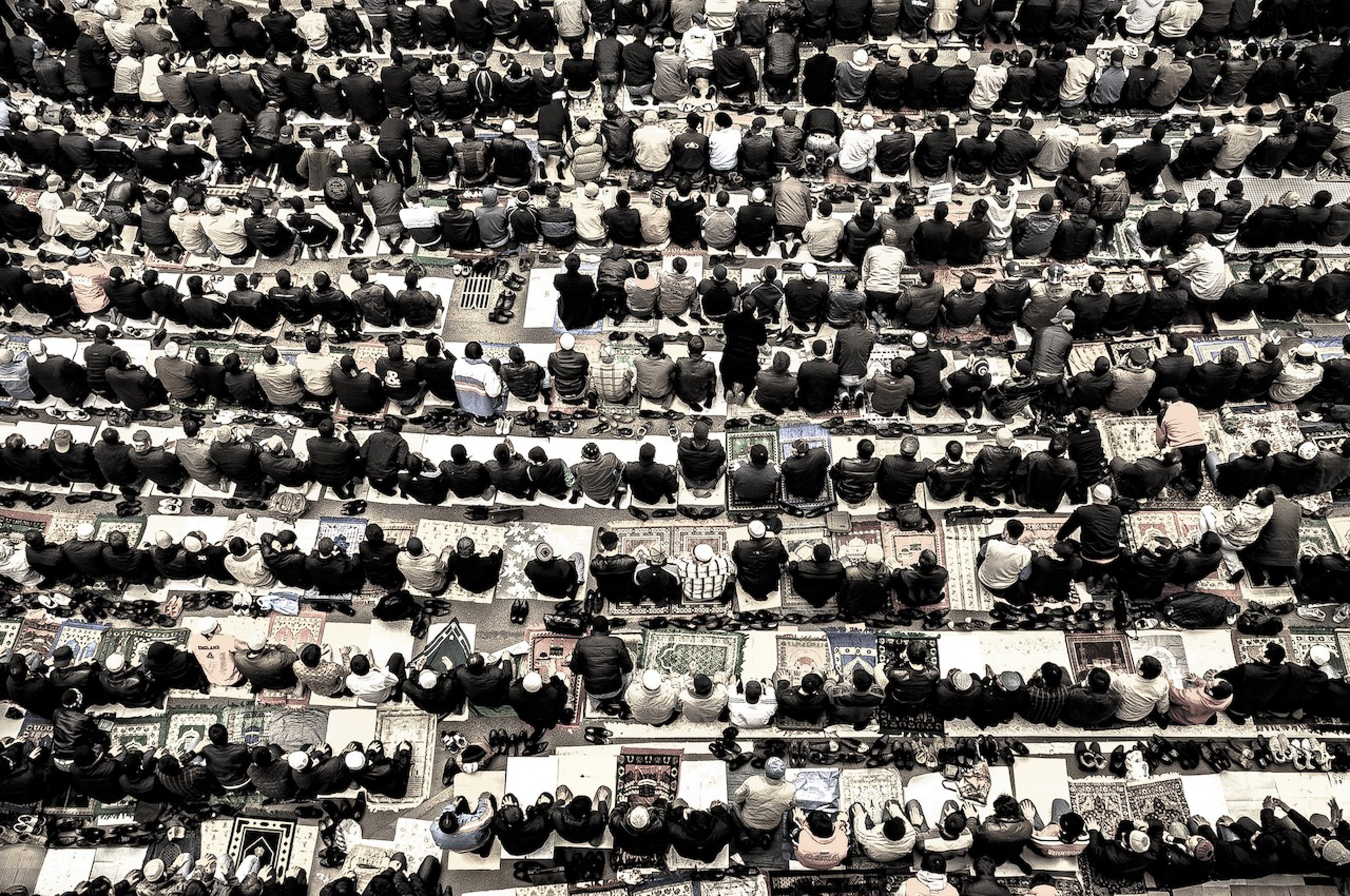 Альбом с интересными фотографиями. Художественный фотограф из Москвы Роман Якушин | Авторская арт-фотография