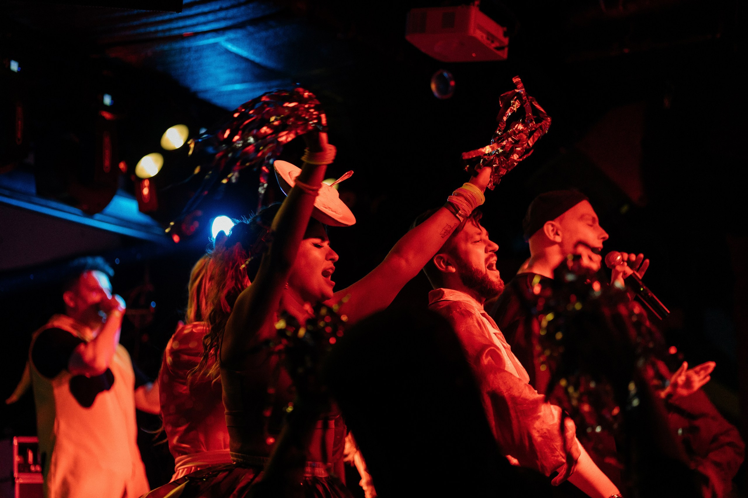 HARDWEDDING. Свадебный фотограф в Ростове-на-Дону