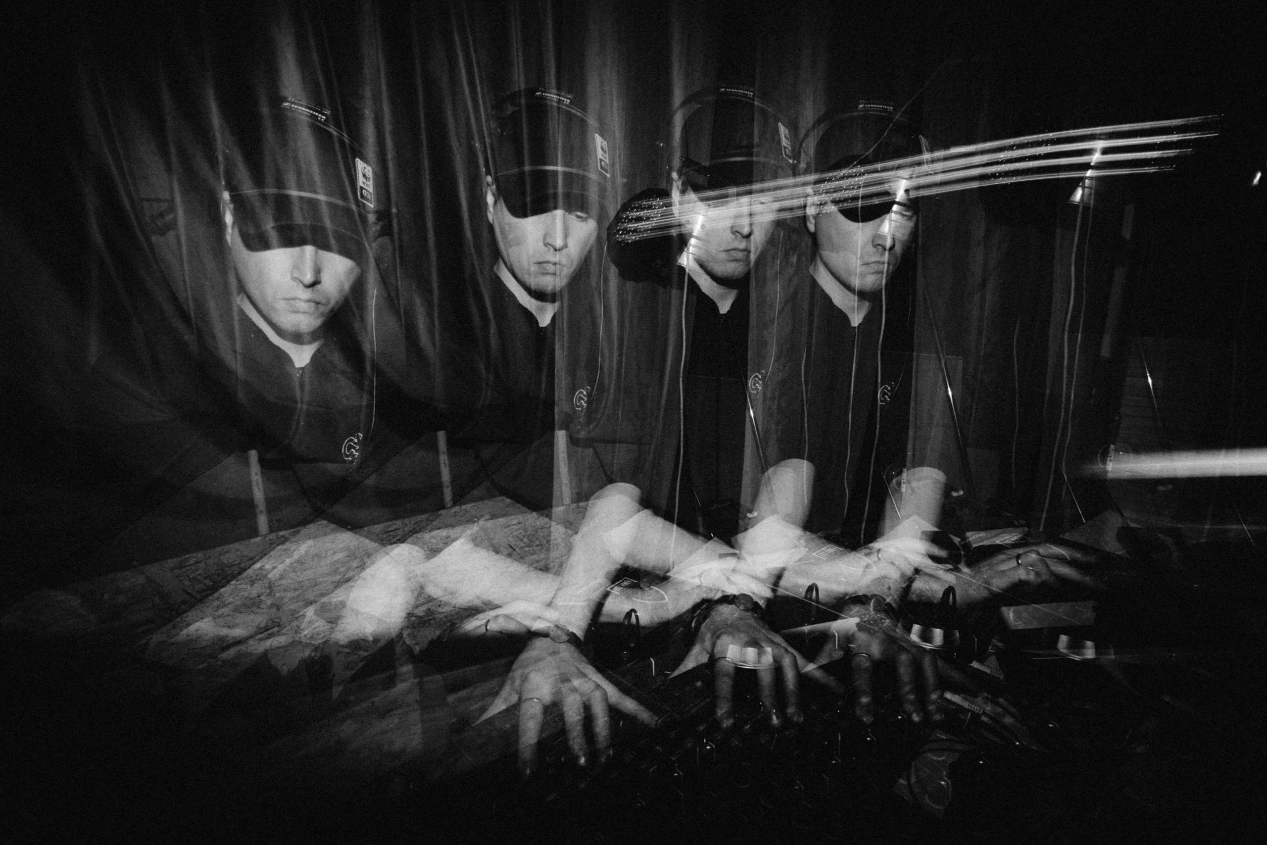 RAVE СУПЕРНОВА. Фотограф событий Злобин Дмитрий