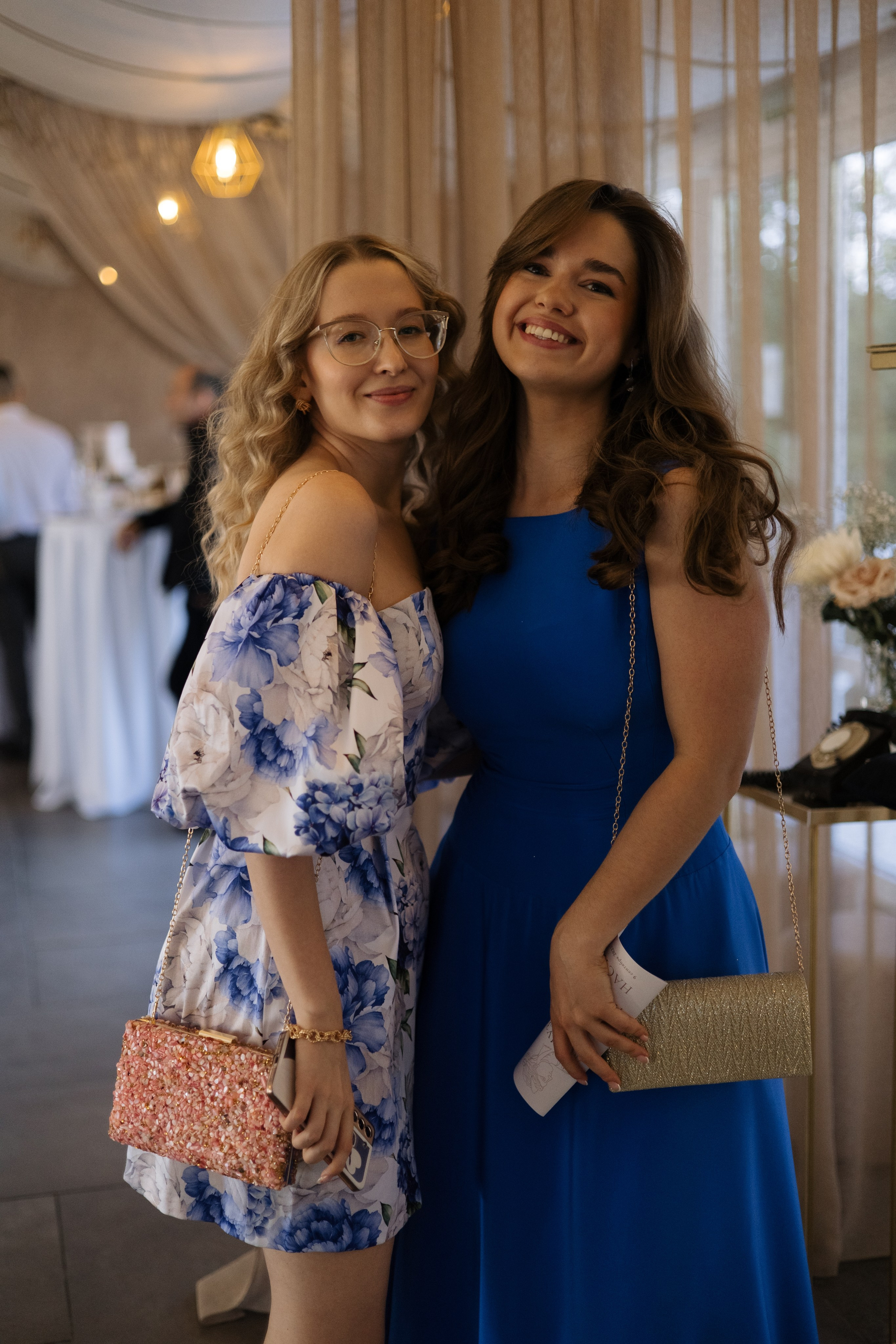 Никита и Настя. Свадебный и портретный фотограф Екатерина Моргунова