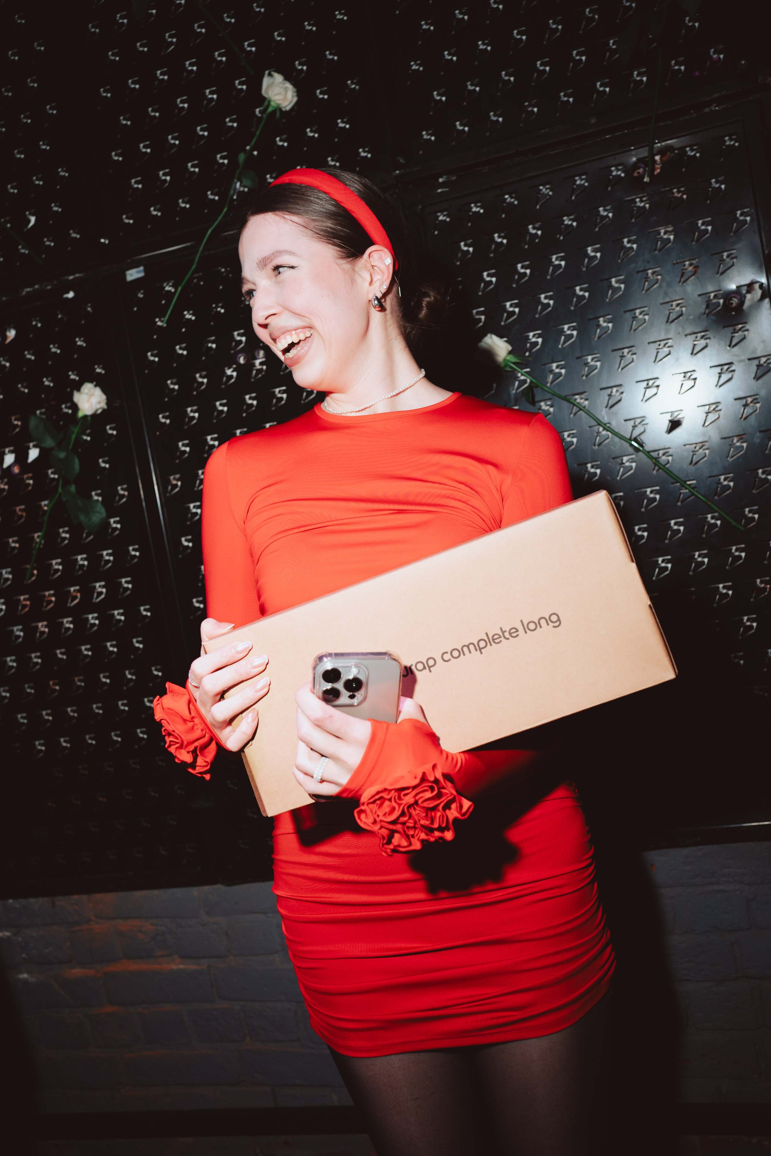 SO STRIP // Woman's moment. Репортажный фотограф в Казани Виктория Трунова